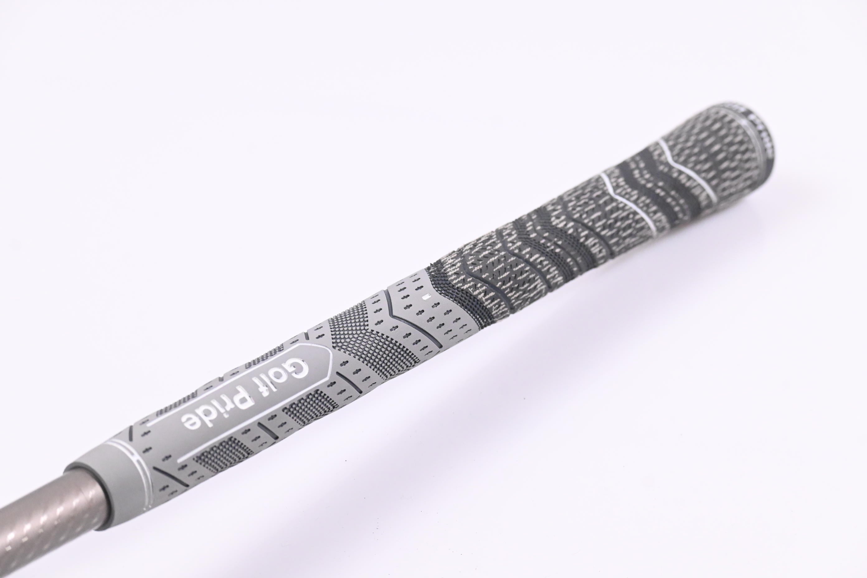 Ping iCrossover #3 Hybrid / 20 Degree / Stiff Flex Ping Tour 2.0 Chrome 85 Shaft
