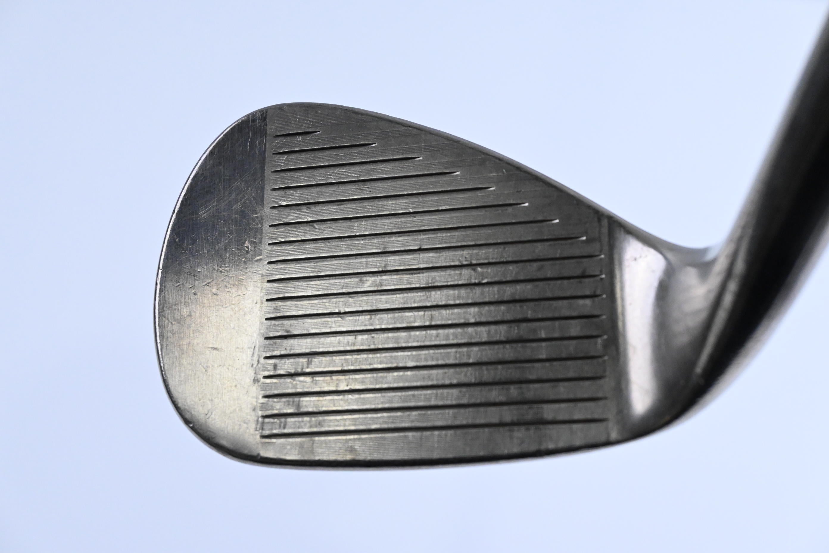 Titleist Vokey SM9 Gap Wedge / 52 Degree / Wedge Flex Vokey SM9 Shaft