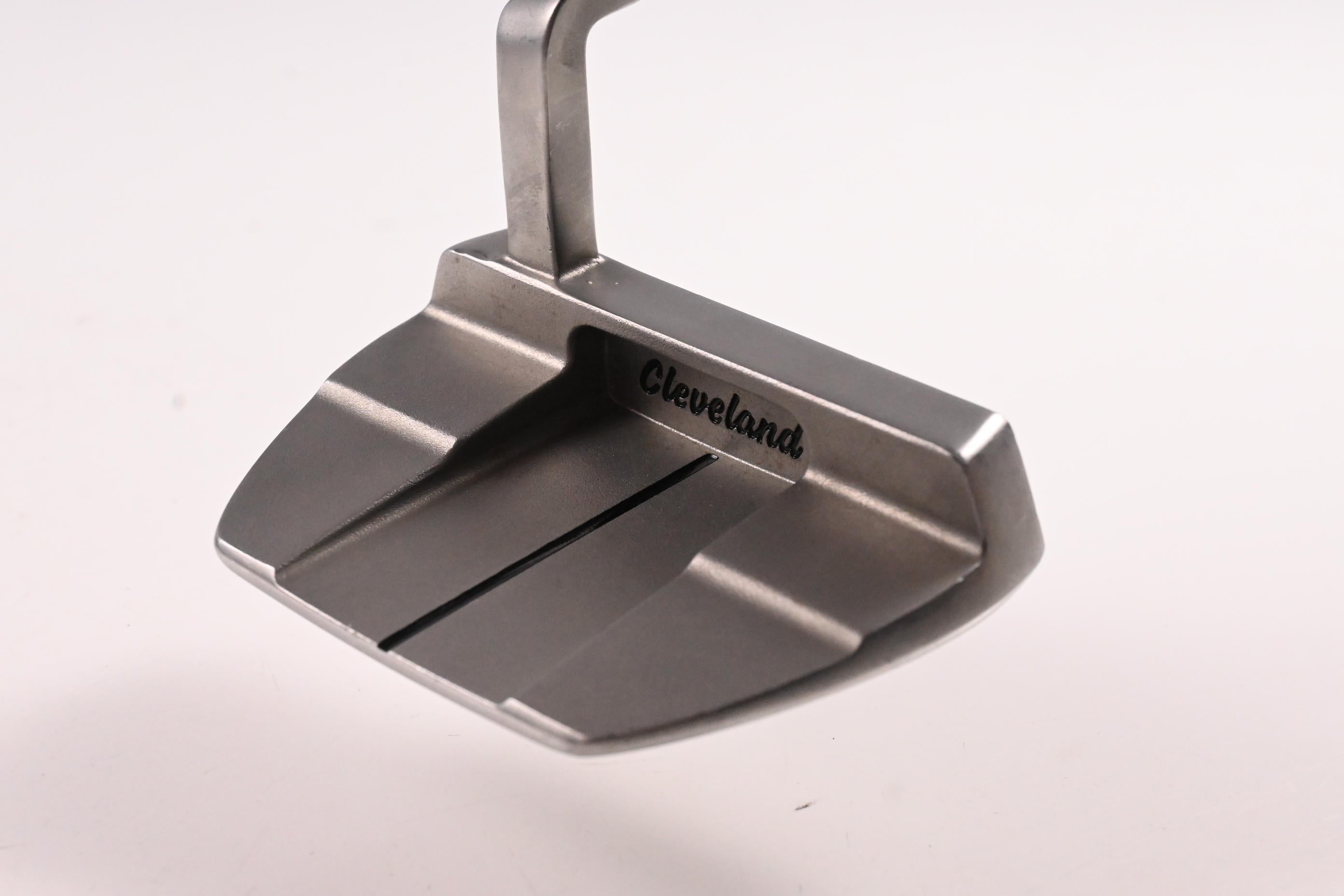 Cleveland HB Soft 2 Putter / 34 Inch