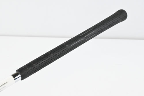 Left Hand Ping ChipR / 38.5 Degree / Black Dot / Wedge Flex Ping Z-Z115 Shaft