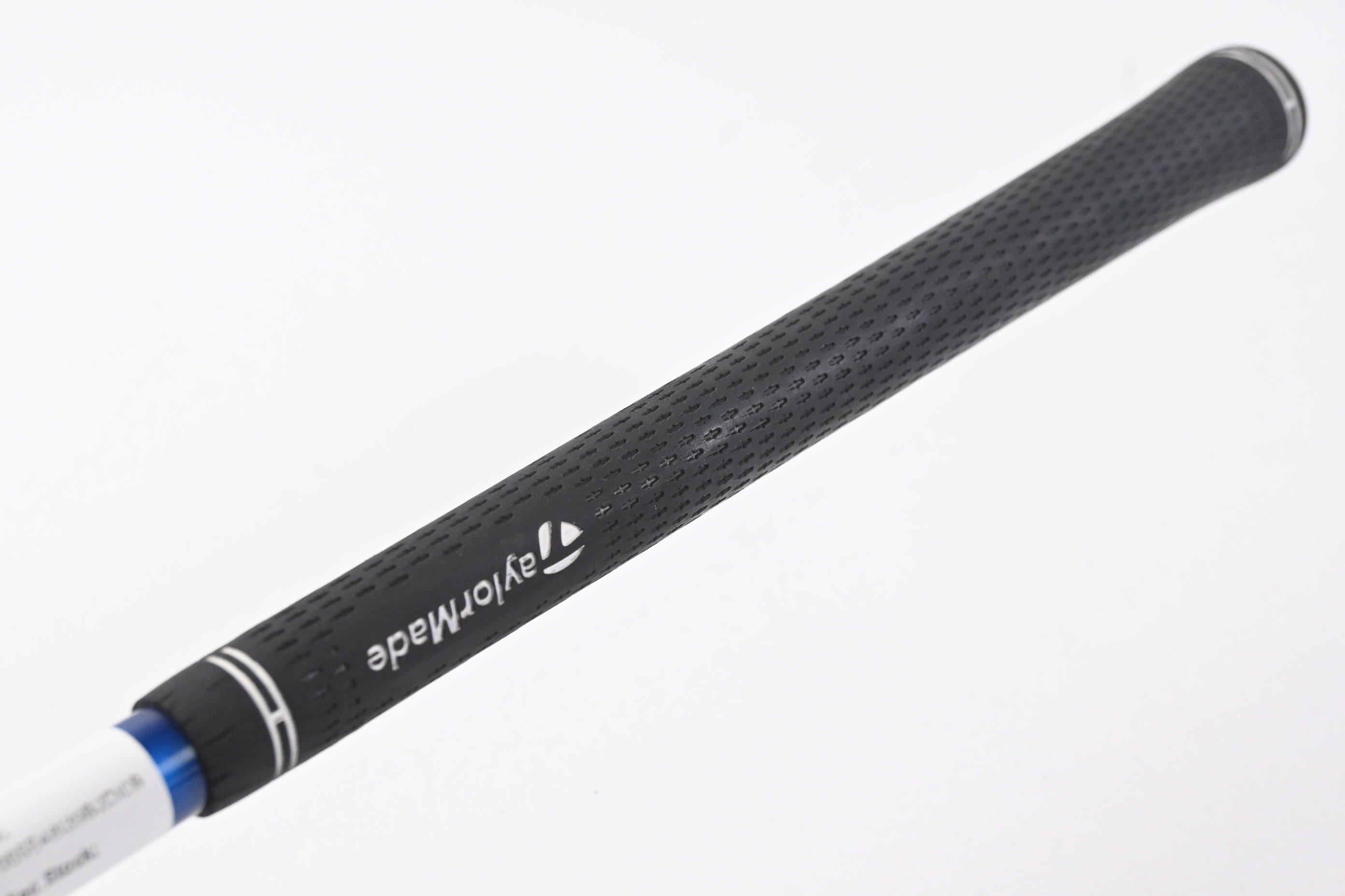 Evenflow Riptide CB 60 Driver Shaft / Stiff Flex / Taylormade 2nd Gen