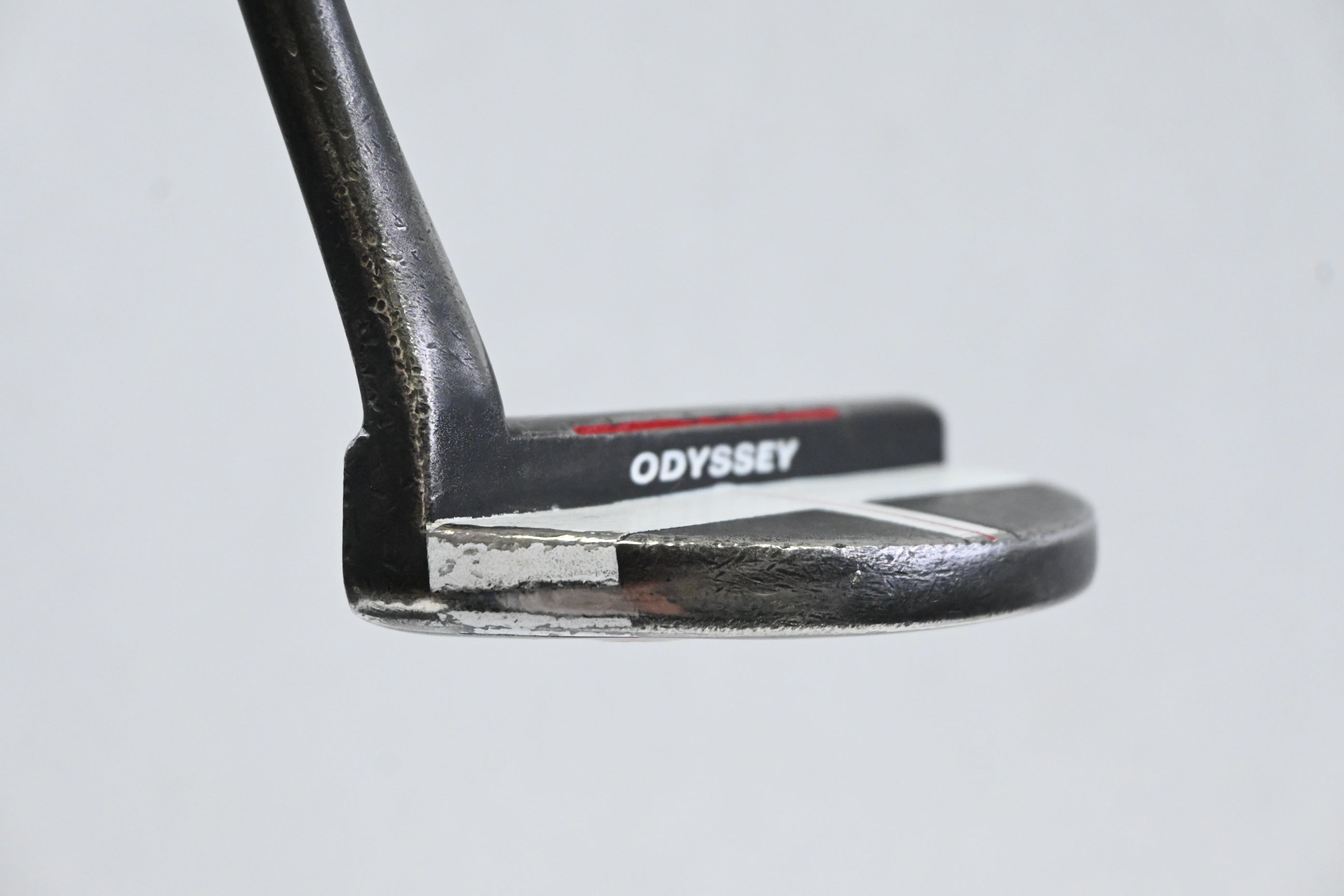 Odyssey O-Works 9 Putter / 33 Inch