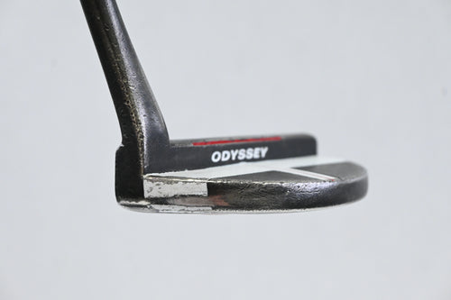 Odyssey O-Works 9 Putter / 33 Inch