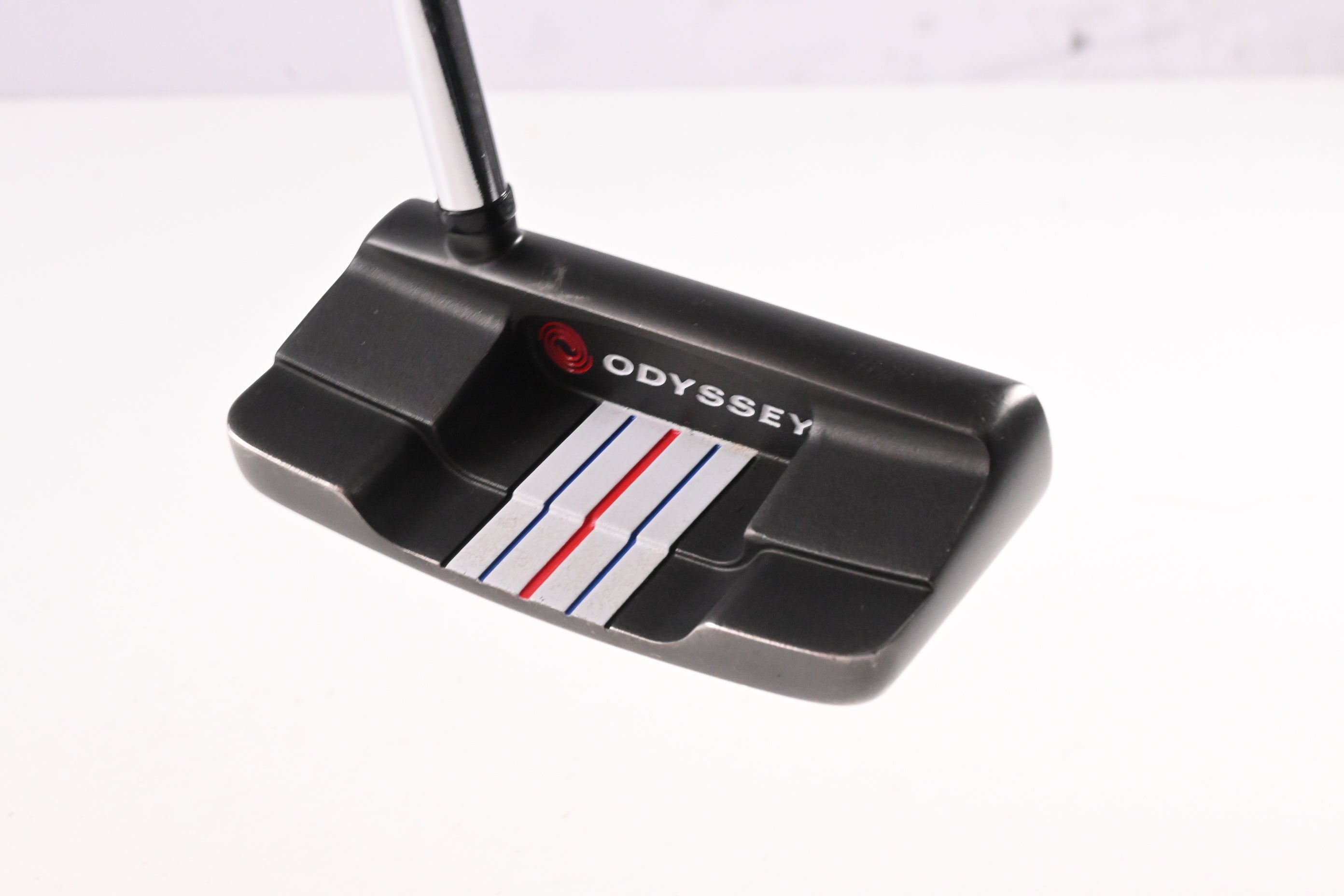 Odyssey Triple Track Double Wide Putter / 33 Inch