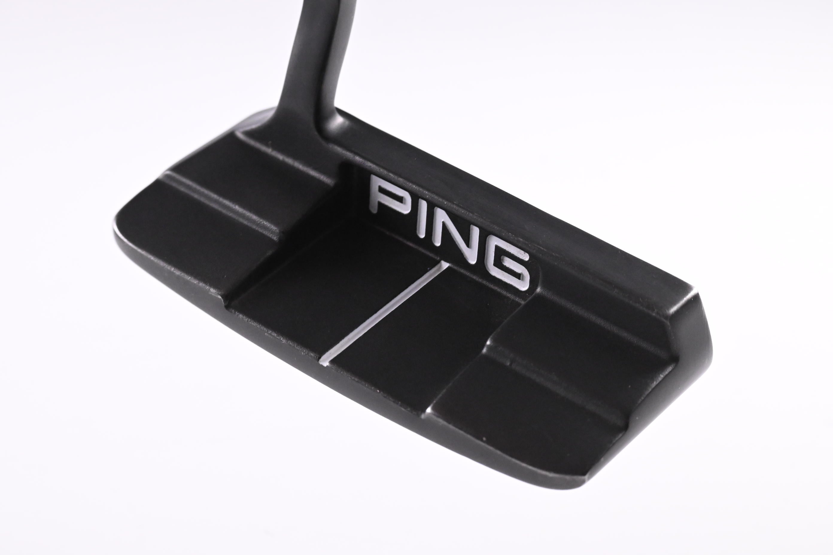 Ping Kushin 4 2021 Putter / 33 Inch