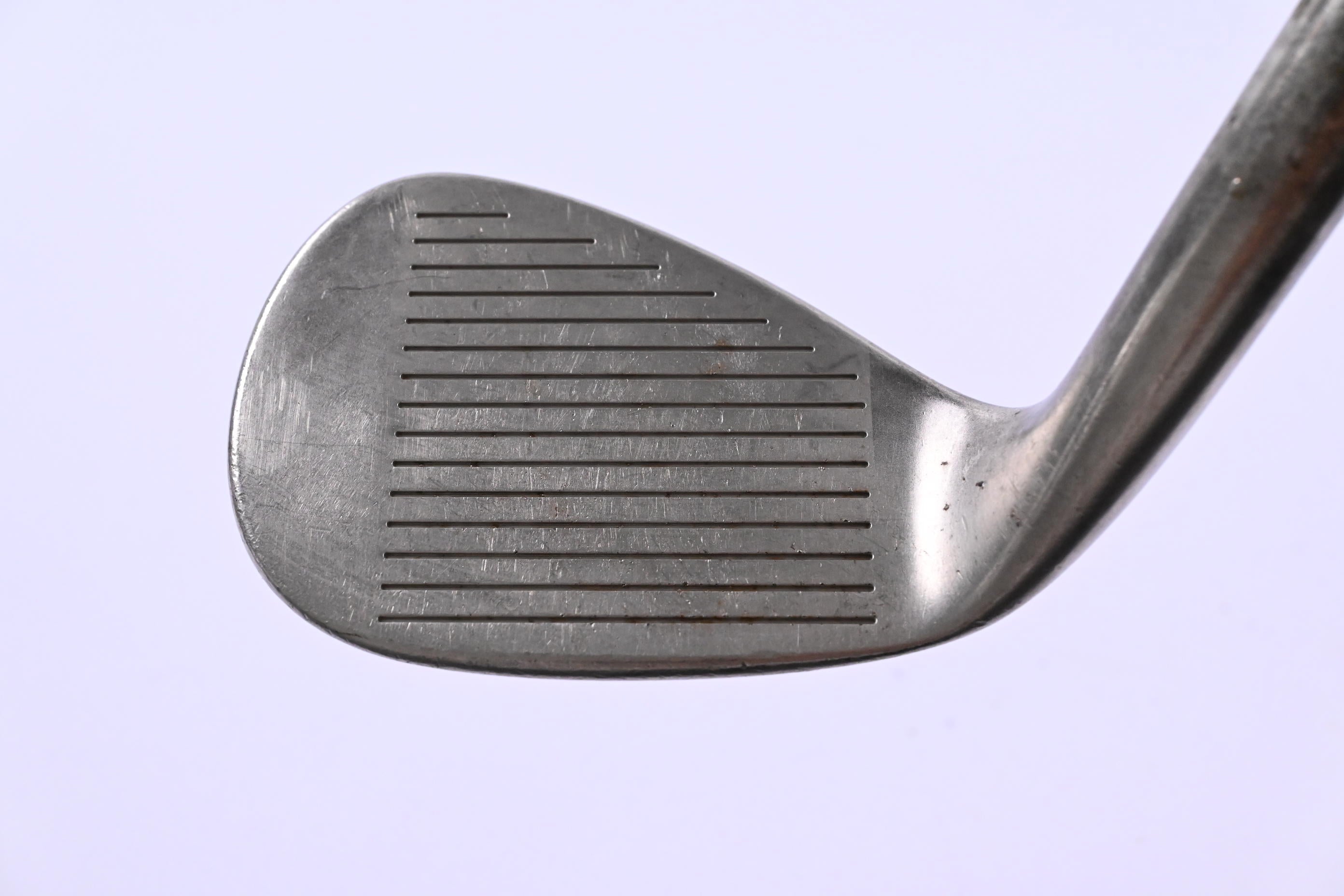 Mizuno MP T Series Gap Wedge / 53 Degree / Regular Flex Dynamic Gold R300 Shaft