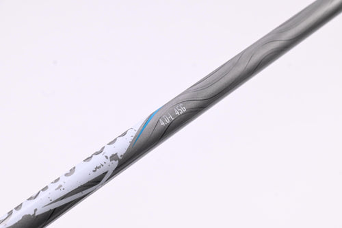 Project X Evenflow 45 Driver Shaft / Ladies Flex / Wilson