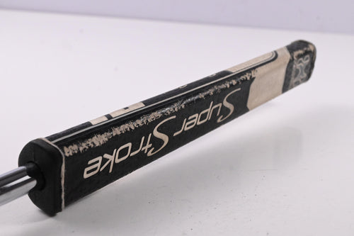 Odyssey O-Works 7 2020 Putter / 34 Inch