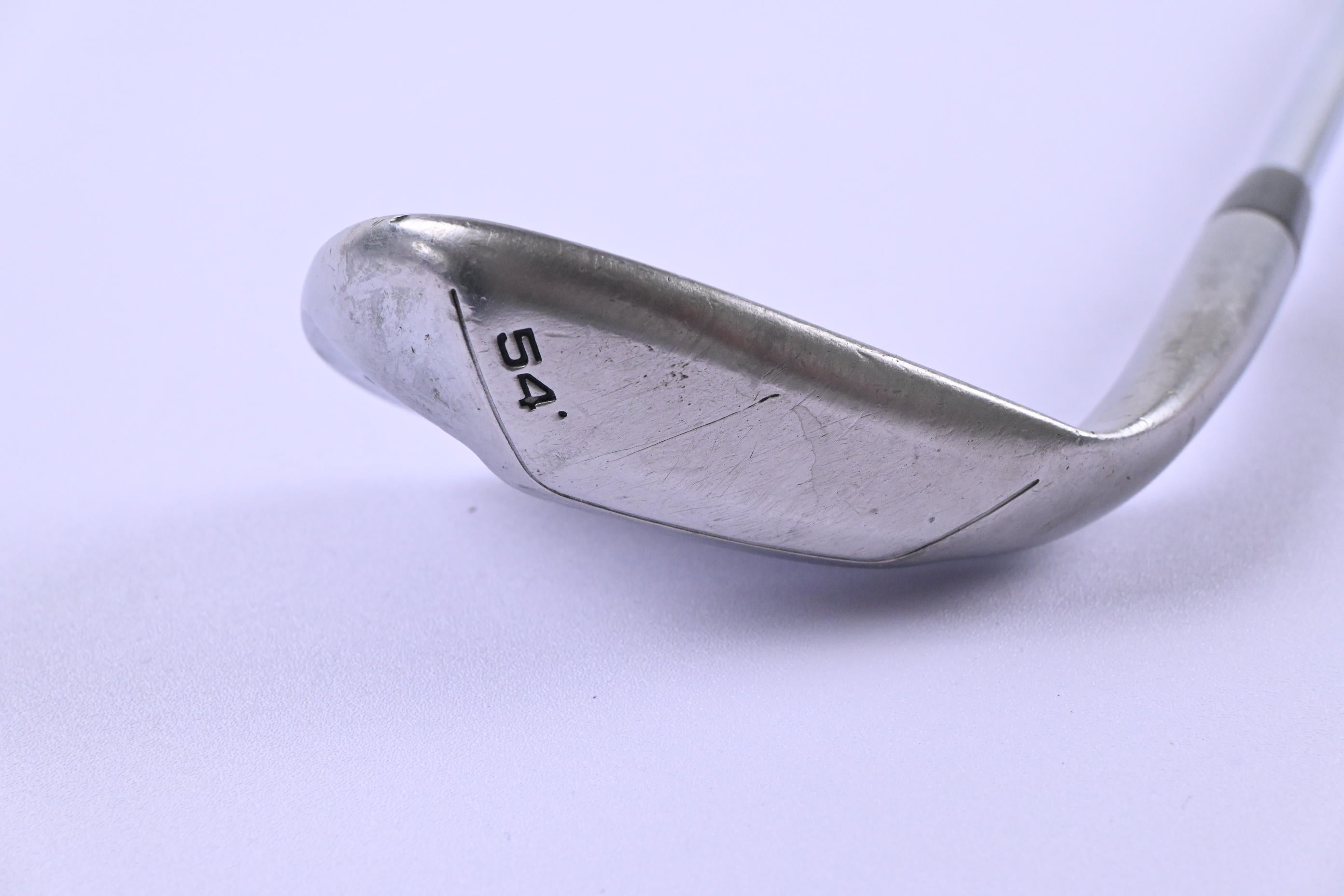 Taylormade ATV Sand Wedge / 54 Degree / Wedge Flex KBS Shaft