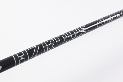 Project X HZRDUS Smoke Black 80 #3 Hybrid Shaft / X-Flex / Titleist 2nd Gen