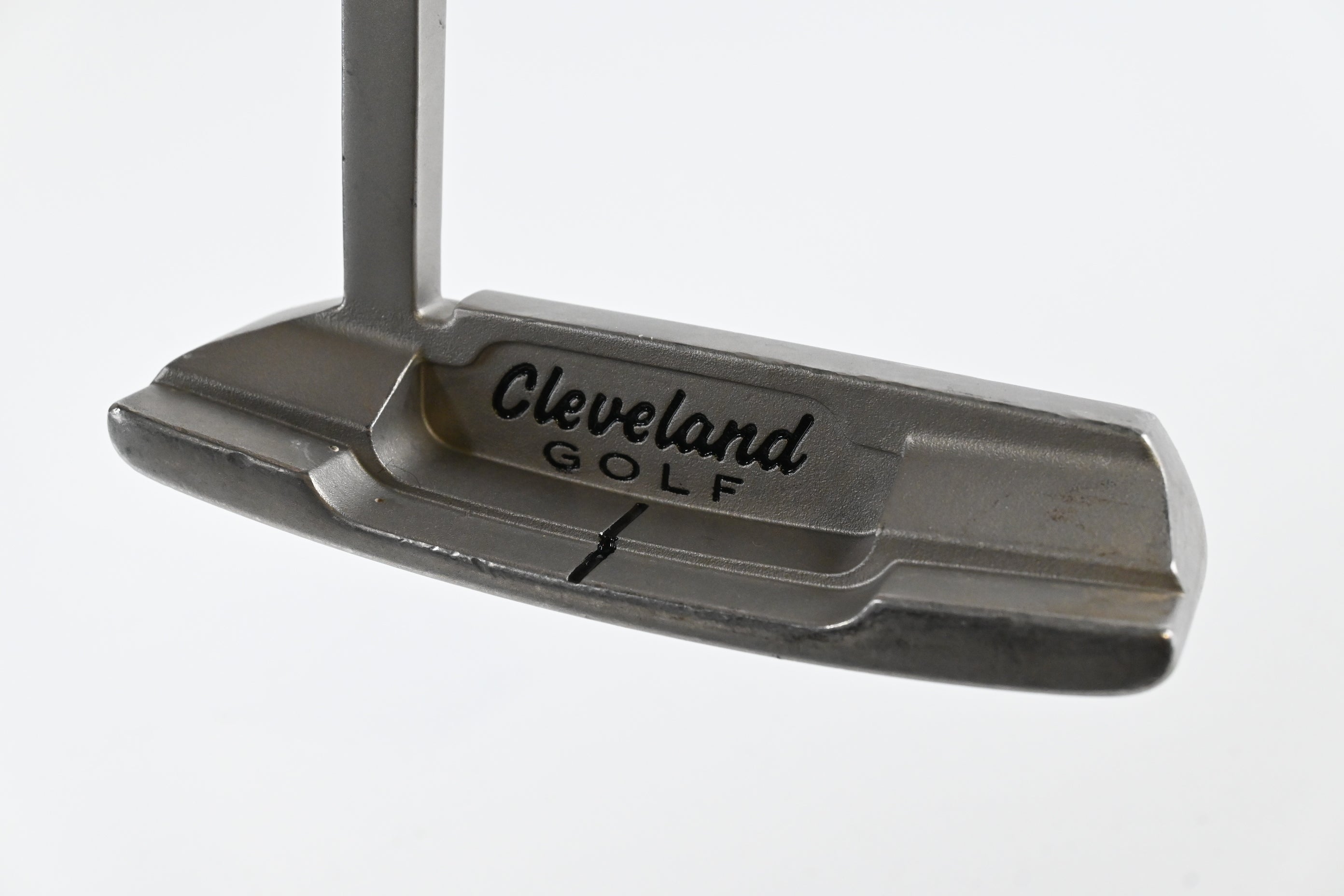 Cleveland Huntington Beach Soft 4 Putter / 33 Inch