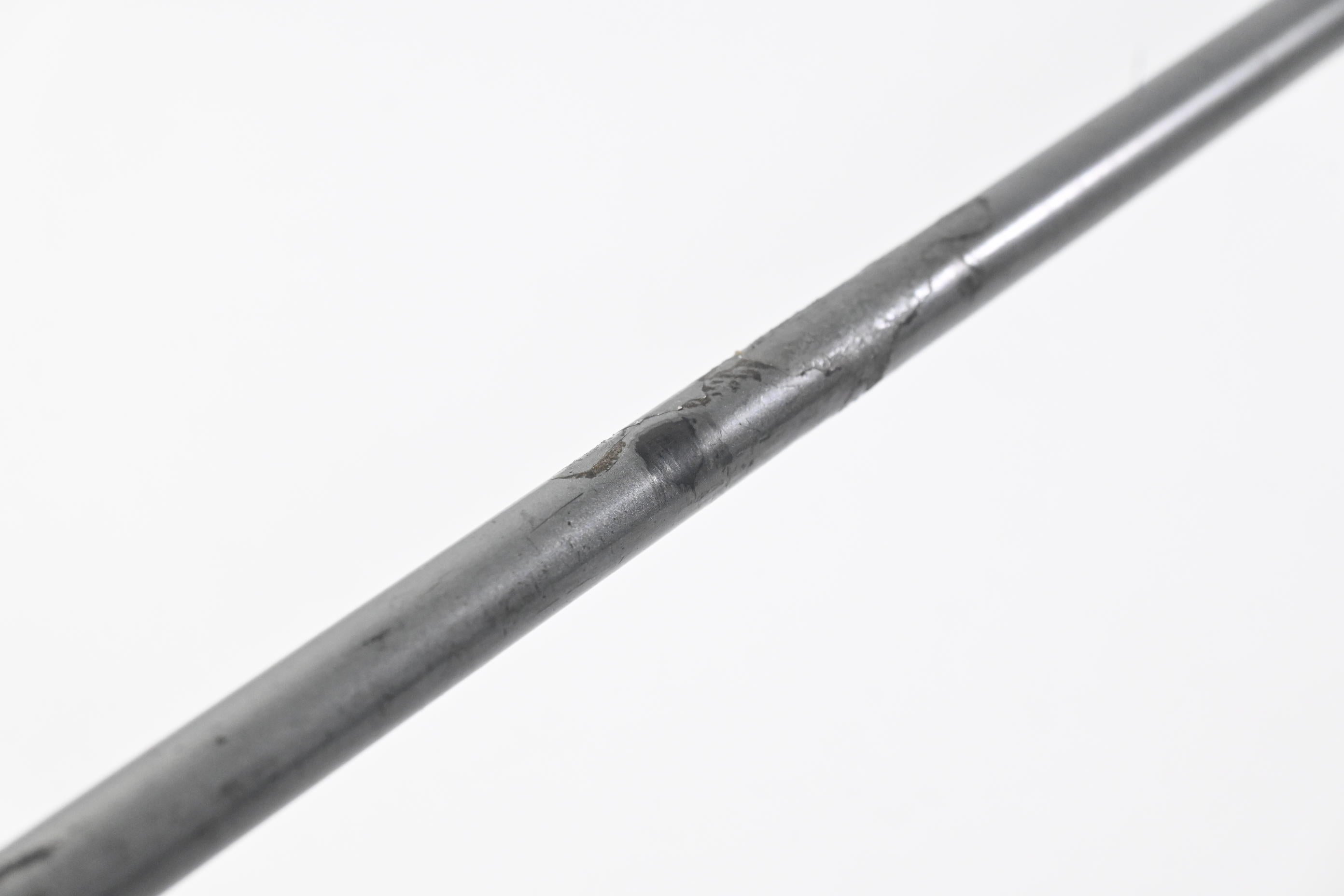 Left Hand Ping G5 #3 Wood / 15 Degree / Stiff Flex Ping TFC 100 Shaft