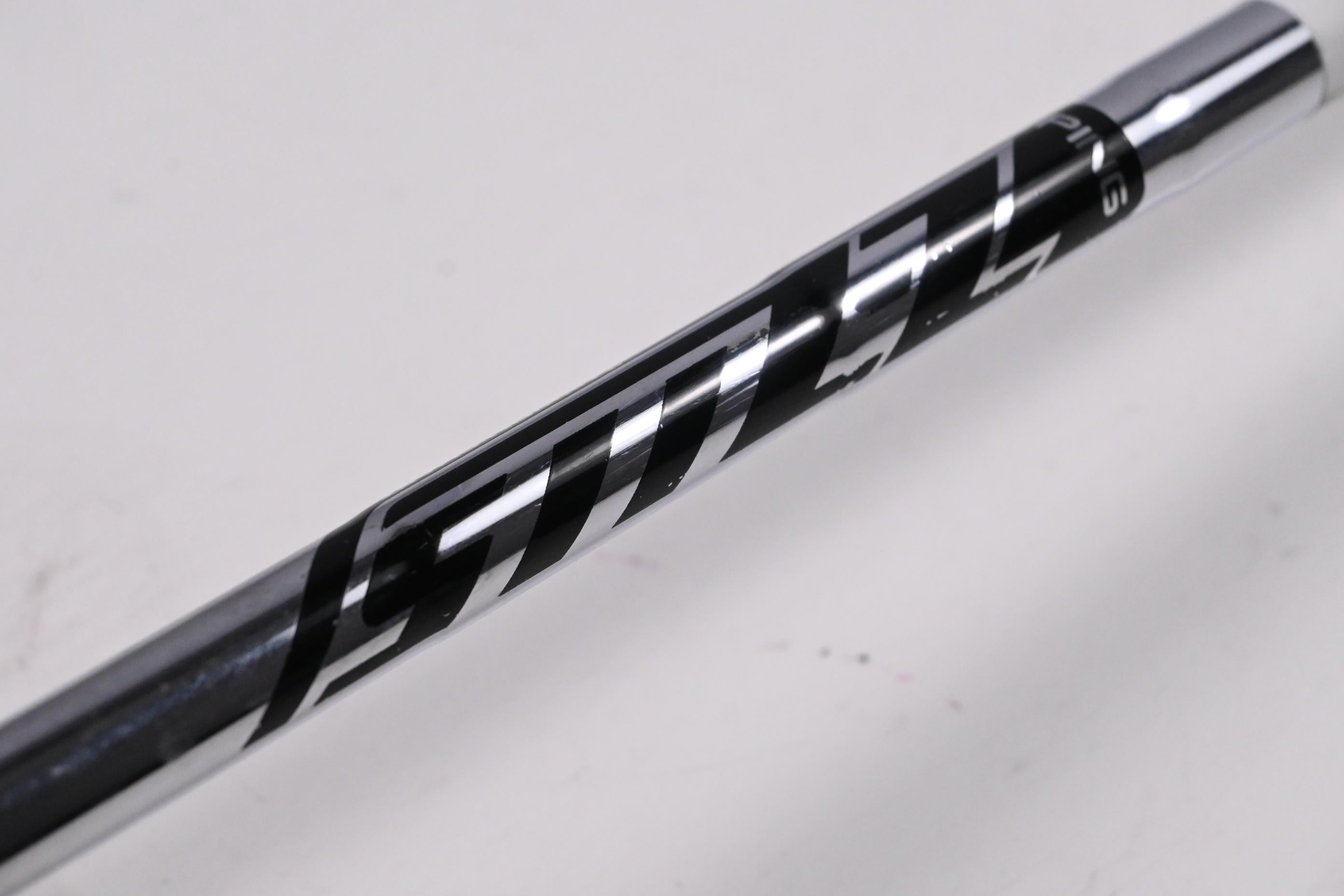 Ping S159 Lob Wedge / 58 Degree / Wedge Flex Ping Z-Z115 Shaft