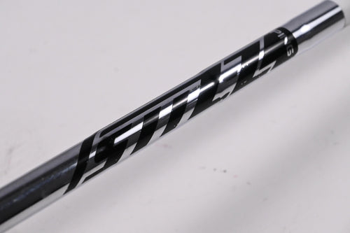 Ping S159 Lob Wedge / 58 Degree / Wedge Flex Ping Z-Z115 Shaft