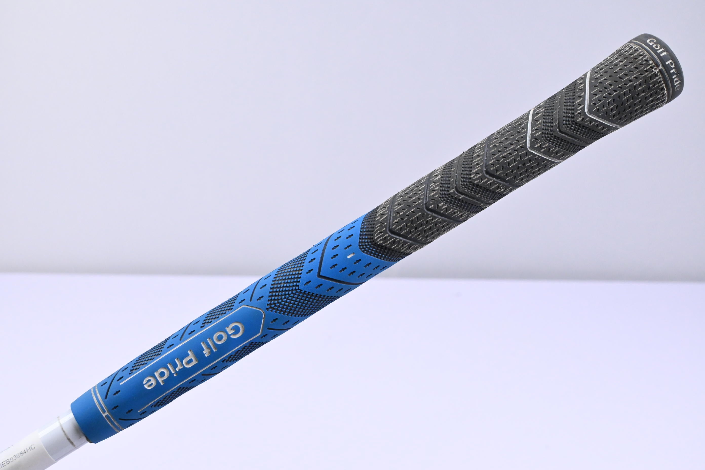 Fujikura Pro 72 Green #5 Shaft / Regular Flex / Taylormade 2nd Gen