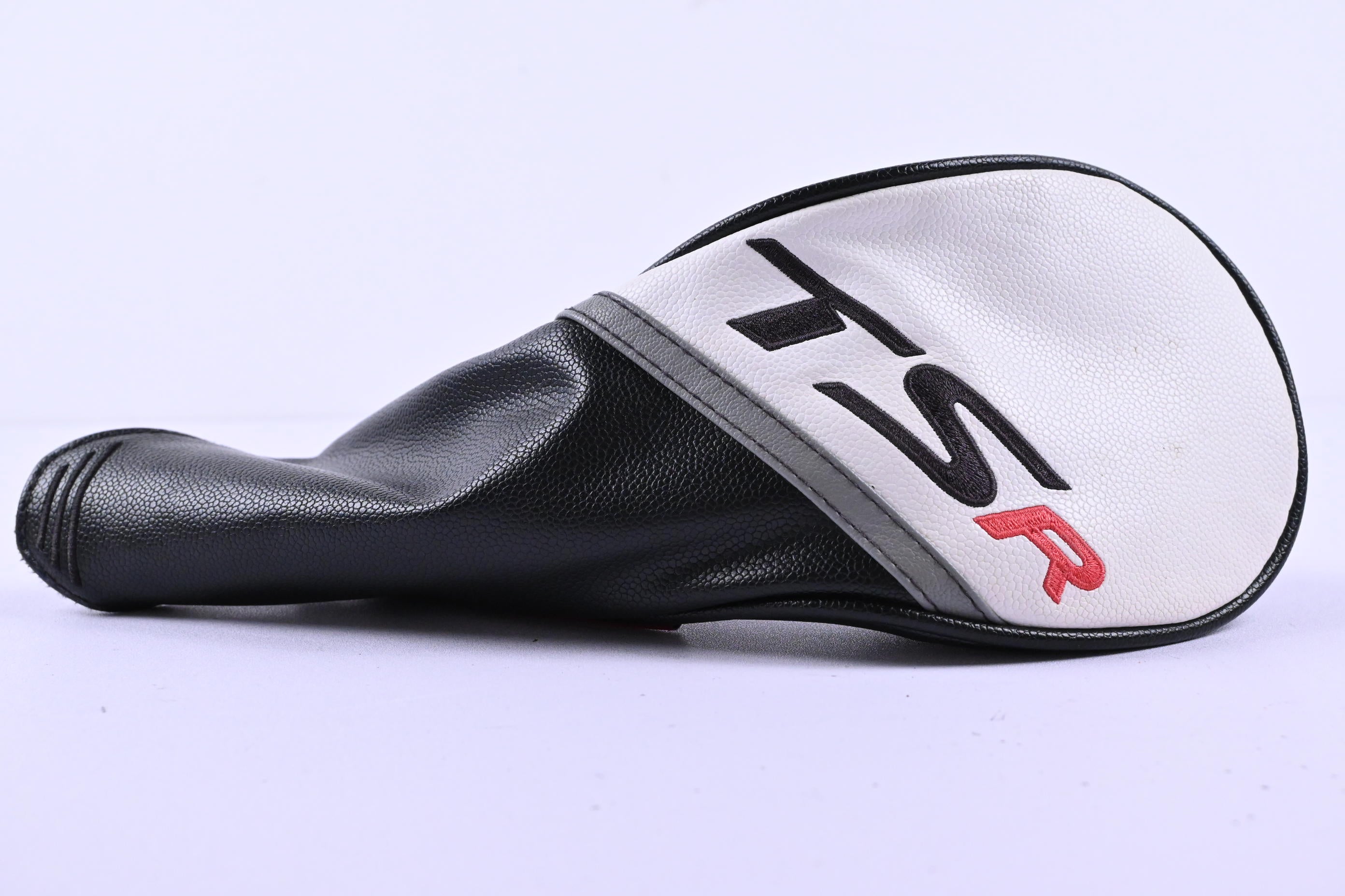 Titleist TSR3 #3 Wood / 15 Degree / Regular Flex HZRDUS Gen4 Red CB 60 Shaft