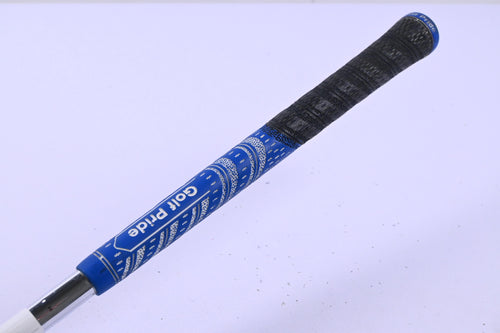 Ping S159 Sand Wedge / 56 Degree / Black Dot / Wedge Flex Ping Z-Z115 Shaft