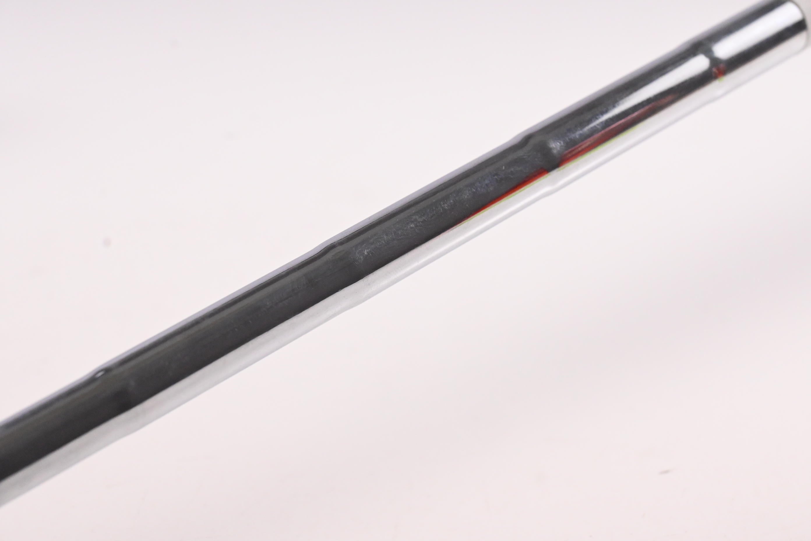 Cleveland HB Soft 2 Putter / 34 Inch