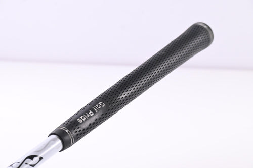 Orka Reflex Driver / 9 Degree / Stiff Flex Grafalloy Snake Eyes Shaft