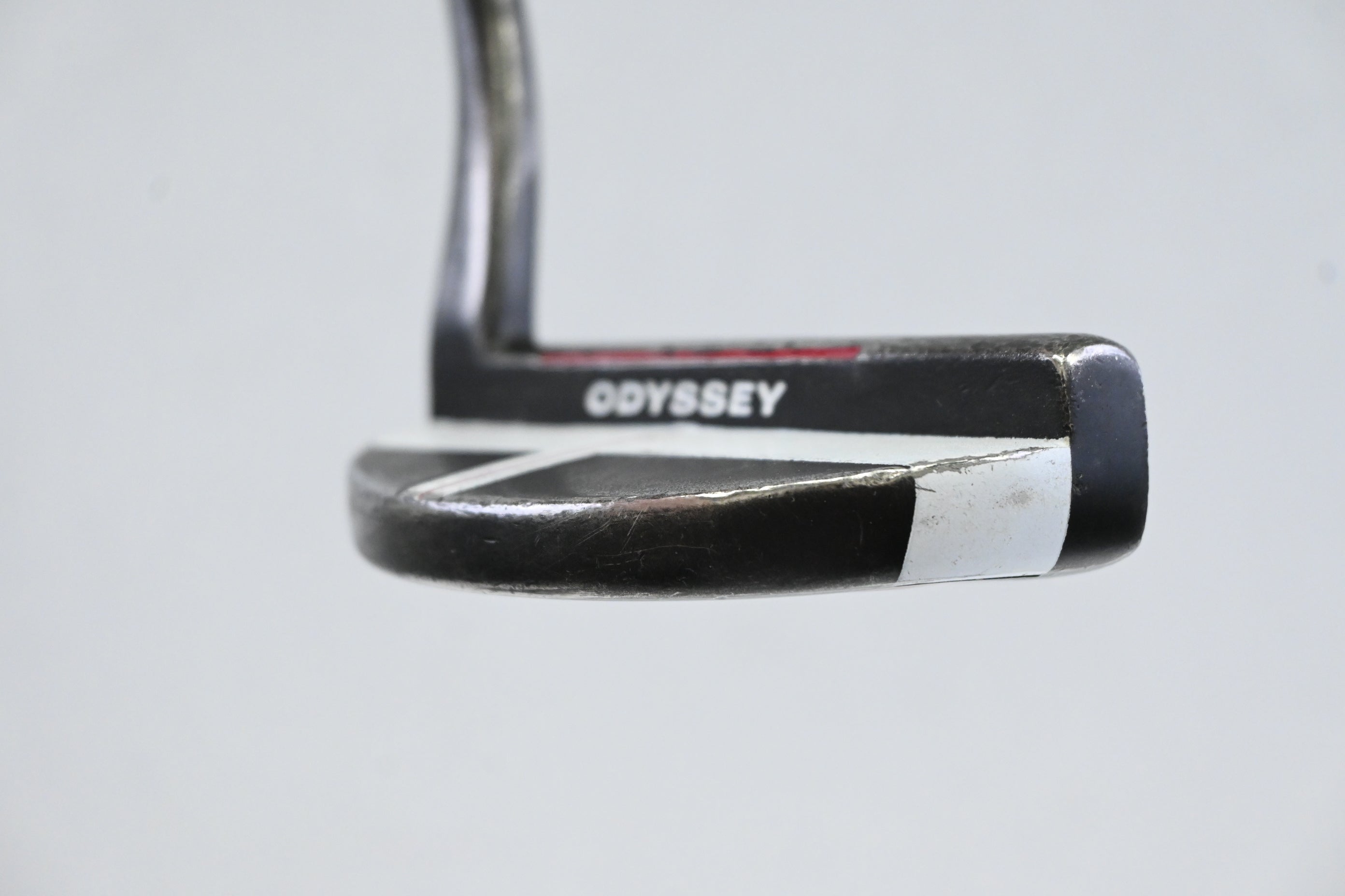 Odyssey O-Works 9 Putter / 33 Inch