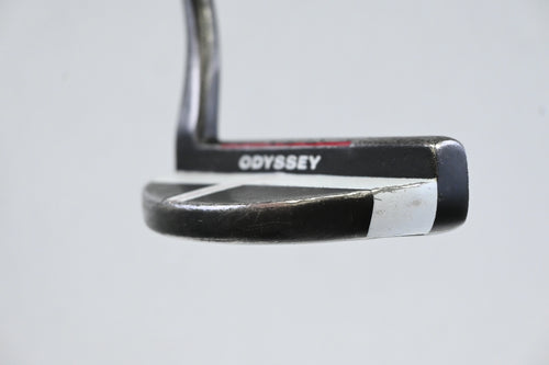 Odyssey O-Works 9 Putter / 33 Inch