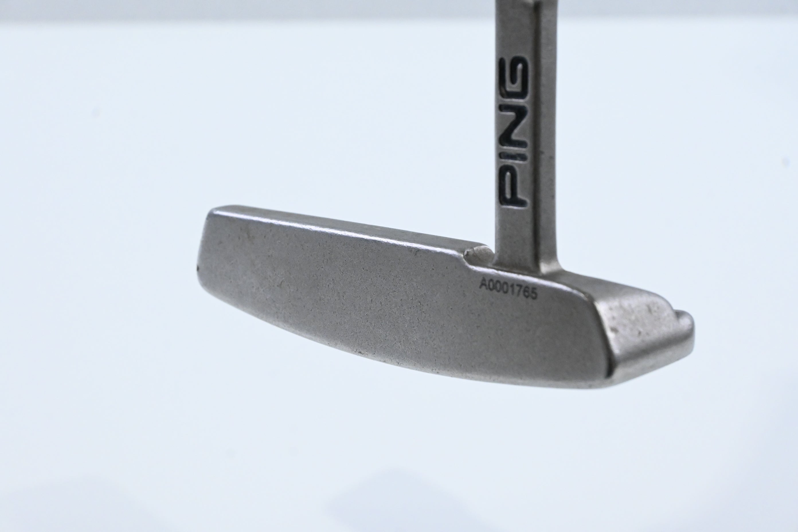 Ping G2 Anser Putter / 35 Inch