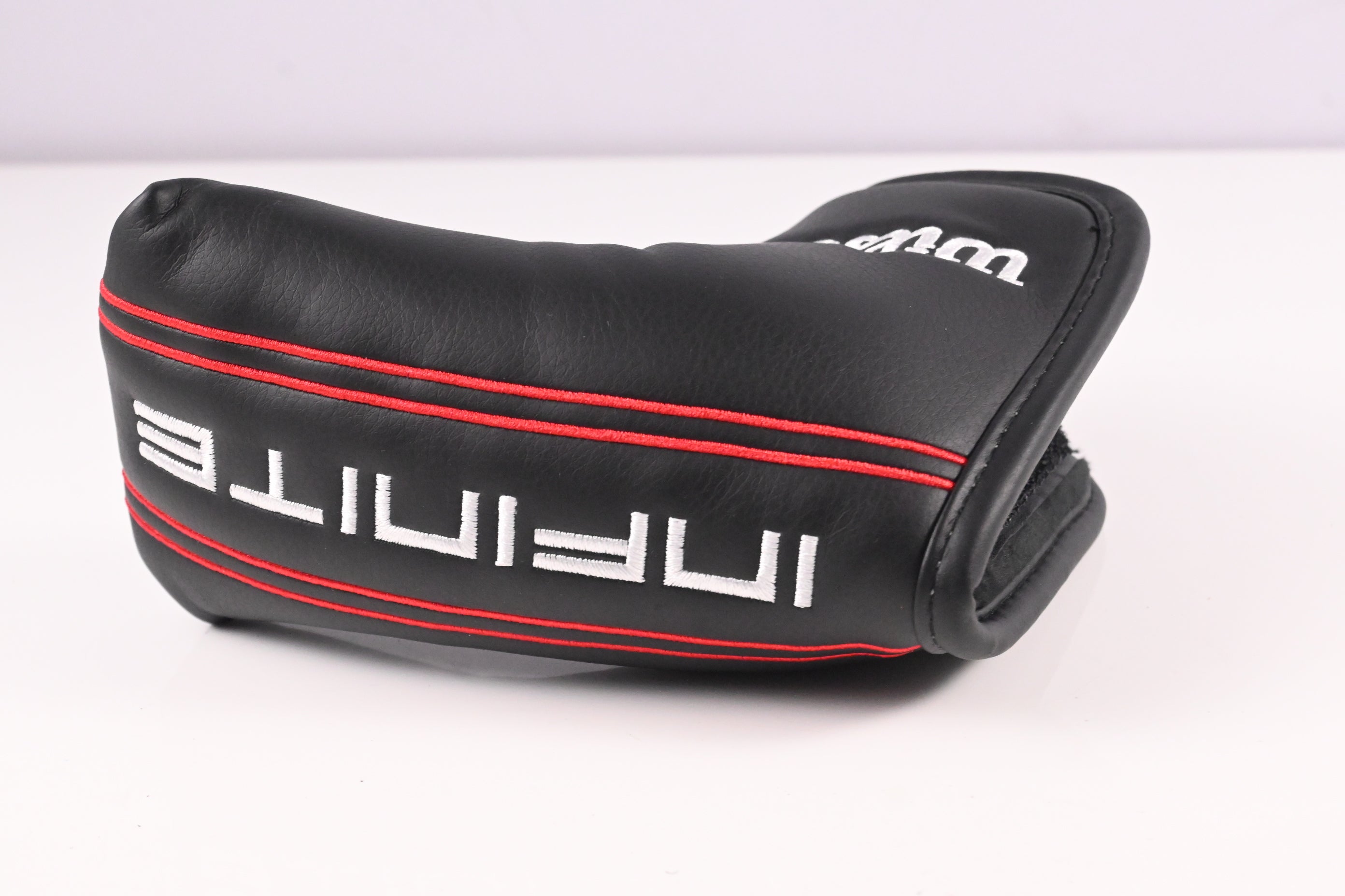 Wilson Infinite West Loop 2024 Putter / 34 Inch