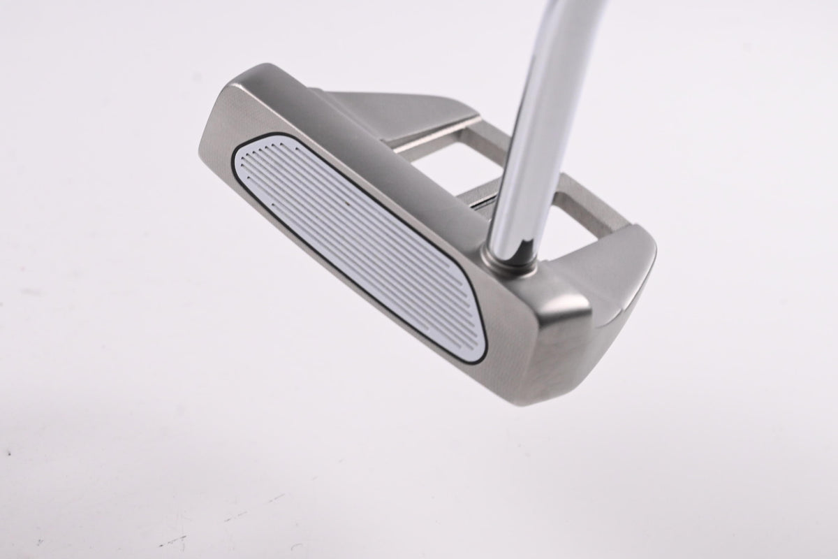 Taylormade TP Hydro Blast Dupage Putter / 34 Inch