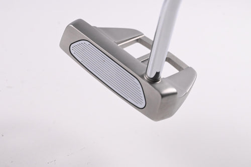 Taylormade TP Hydro Blast Dupage Putter / 34 Inch