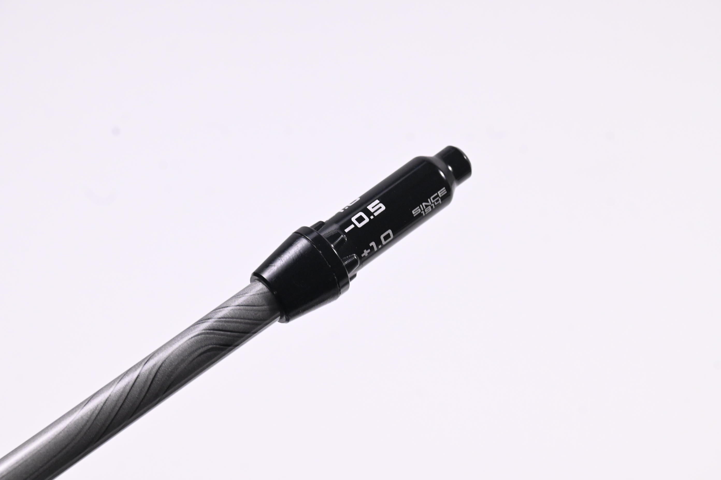 Project X Evenflow 45 Driver Shaft / Ladies Flex / Wilson