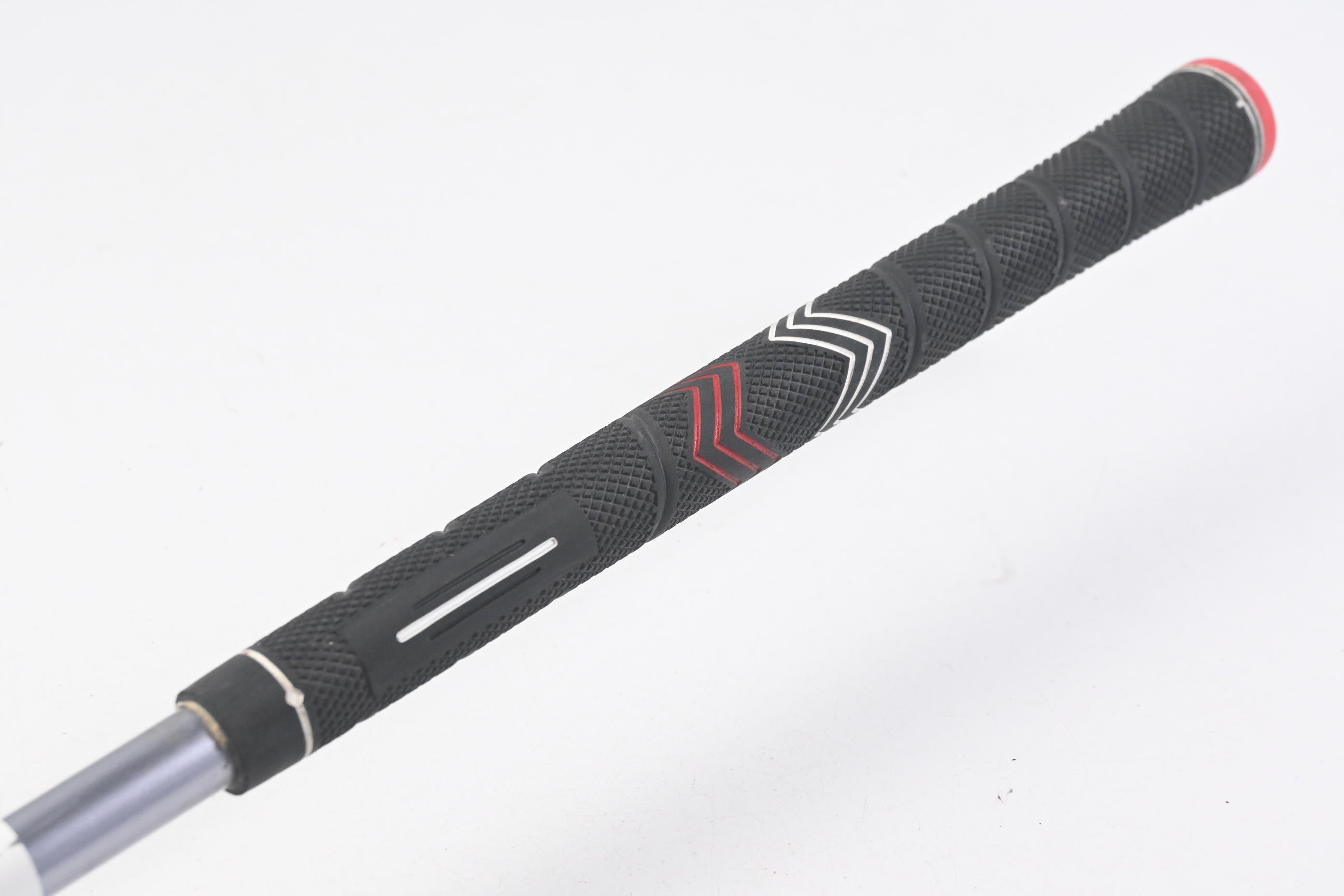 Adams Idea Super S #5 Hybrid / 25 Degree / Senior Flex Matrix Kujoh 75 Shaft