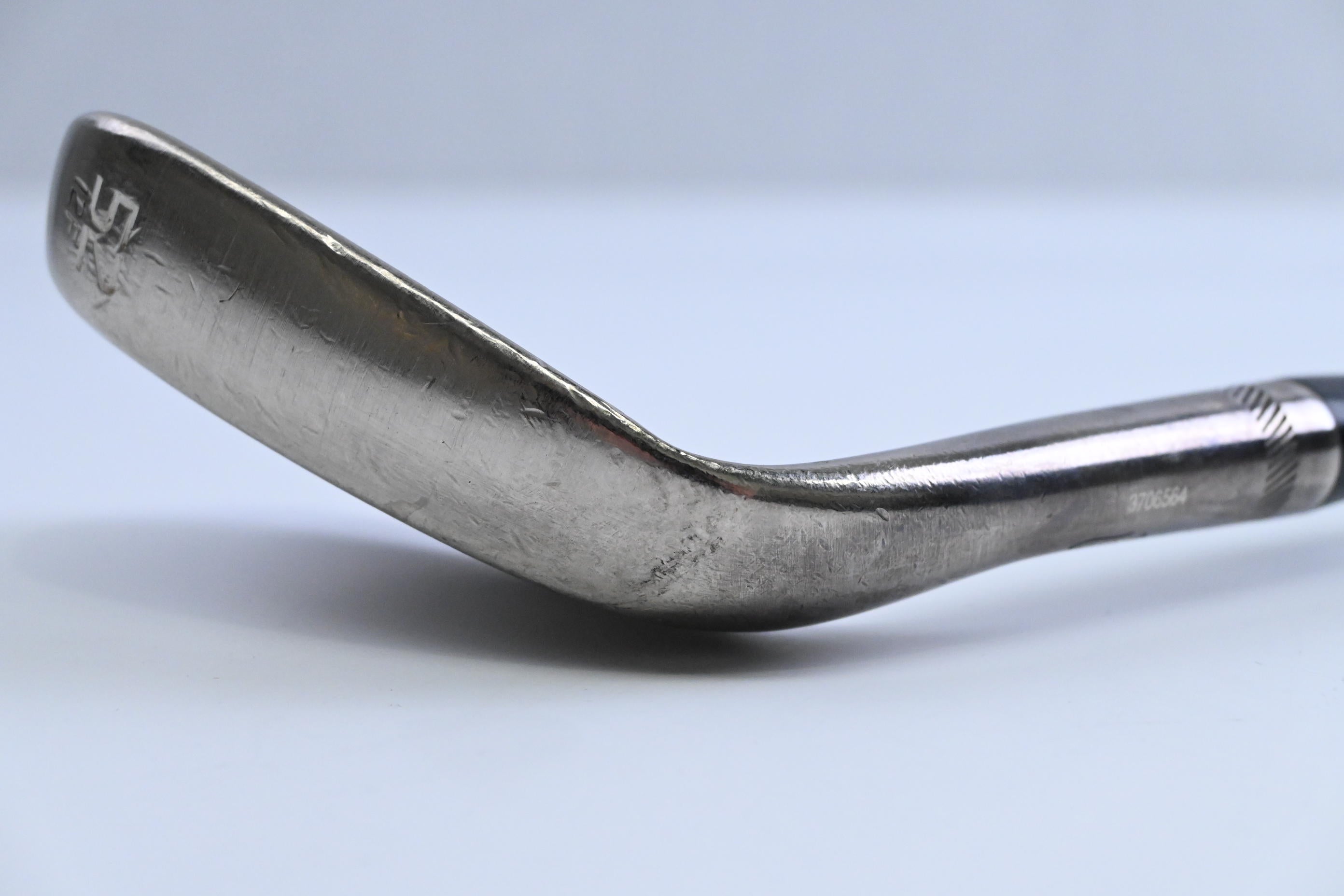 Titleist Vokey SM9 Gap Wedge / 52 Degree / Wedge Flex Vokey SM9 Shaft