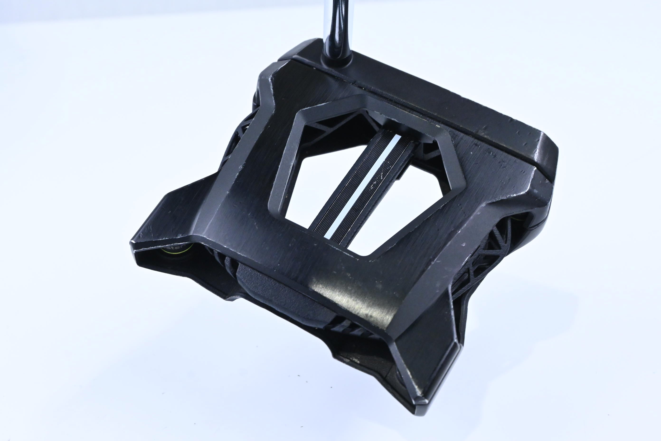 Cobra King 3D Agera Putter / 31 Inch