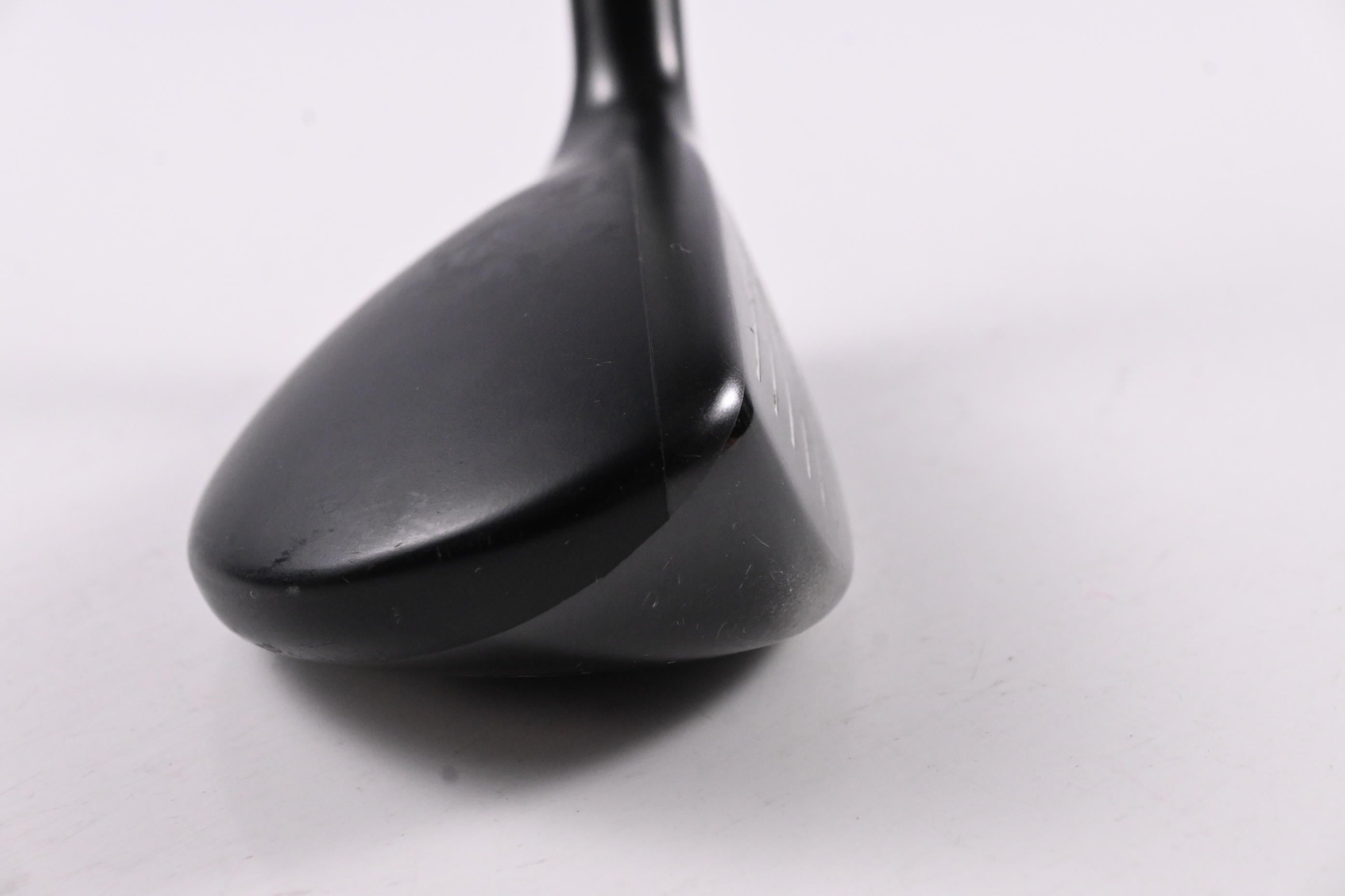 Ping i20 #3 Hybrid / 20 Degree / Stiff Flex Aldila NV Green 85 Shaft