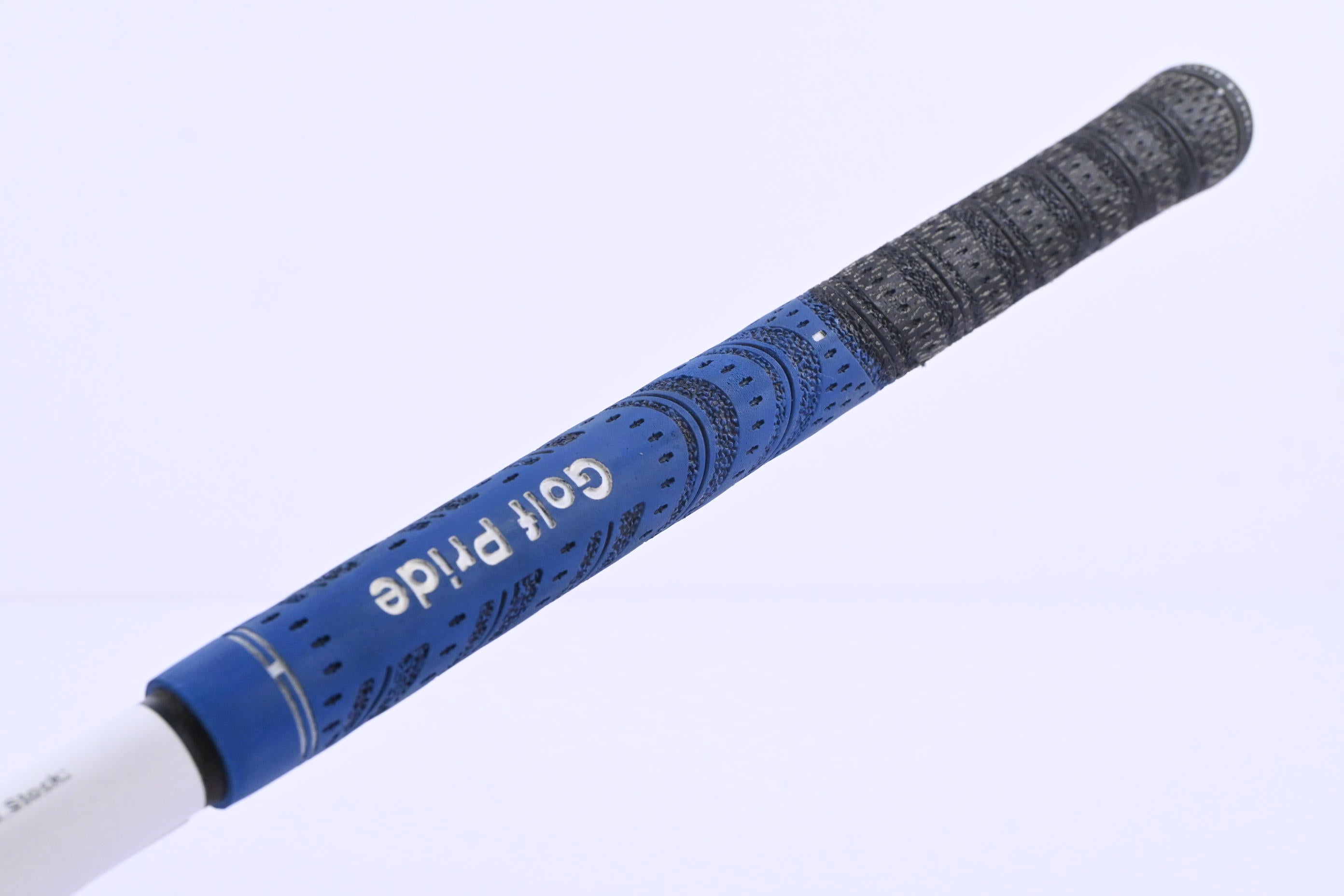 Titleist 975 F #3 Wood / 14.5 Degree / Regular Flex Titleist Ultralite Shaft