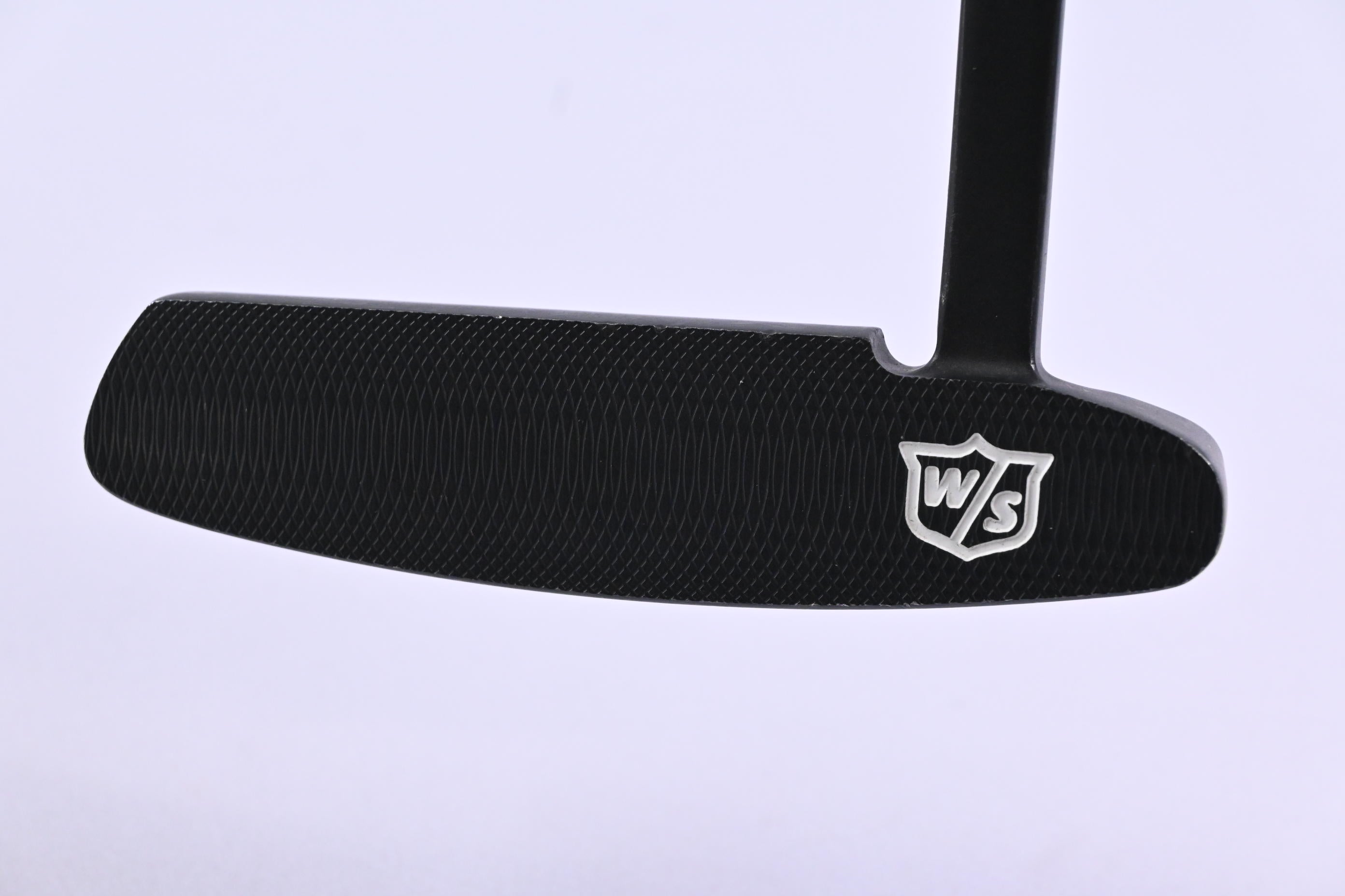 Wilson Infinite 2018 Windy City Putter / 33 Inch