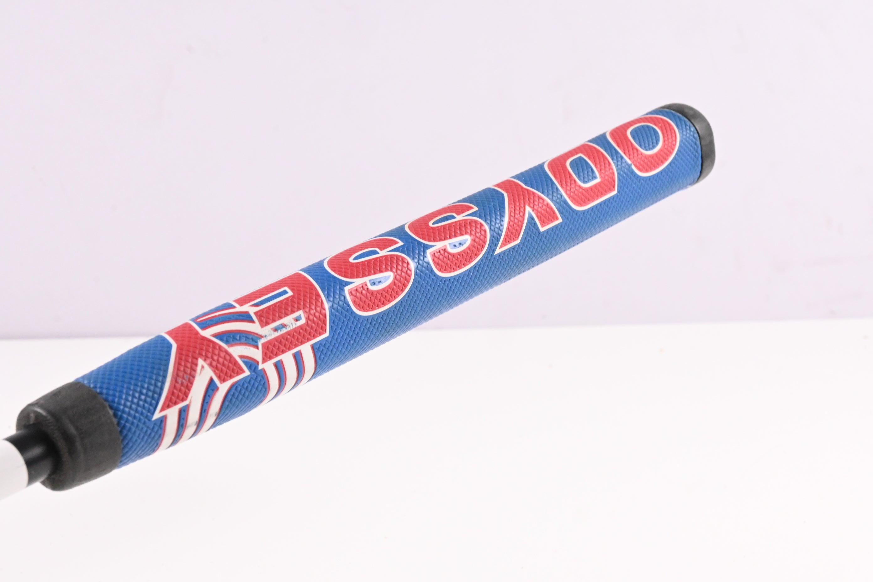 Odyssey Triple Track Double Wide Putter / 33 Inch