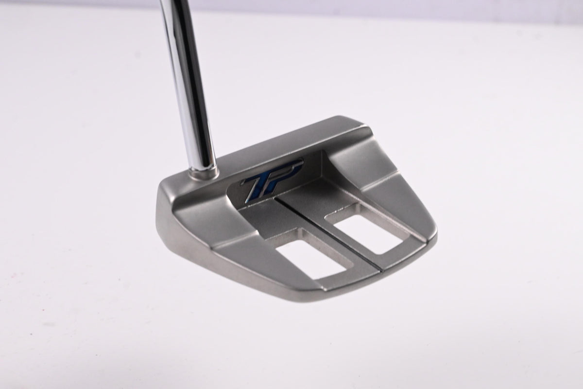 Taylormade TP Hydro Blast Dupage Putter / 34 Inch