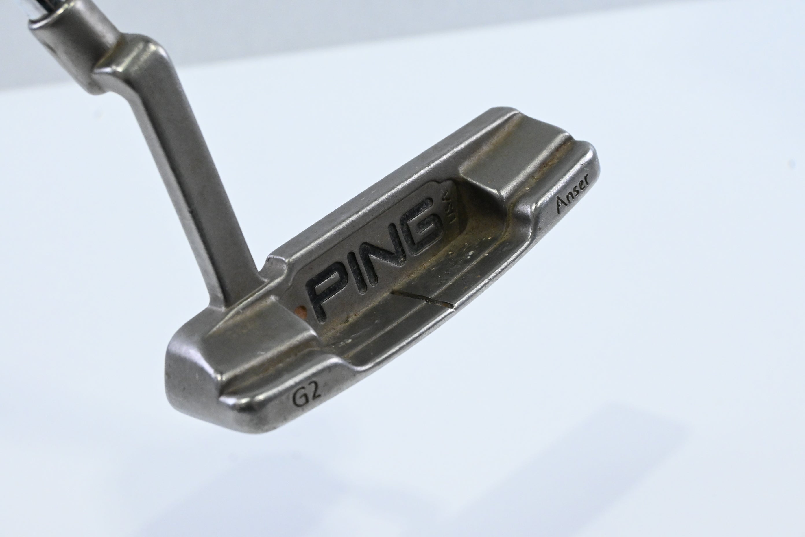 Ping G2 Anser Putter / 35 Inch