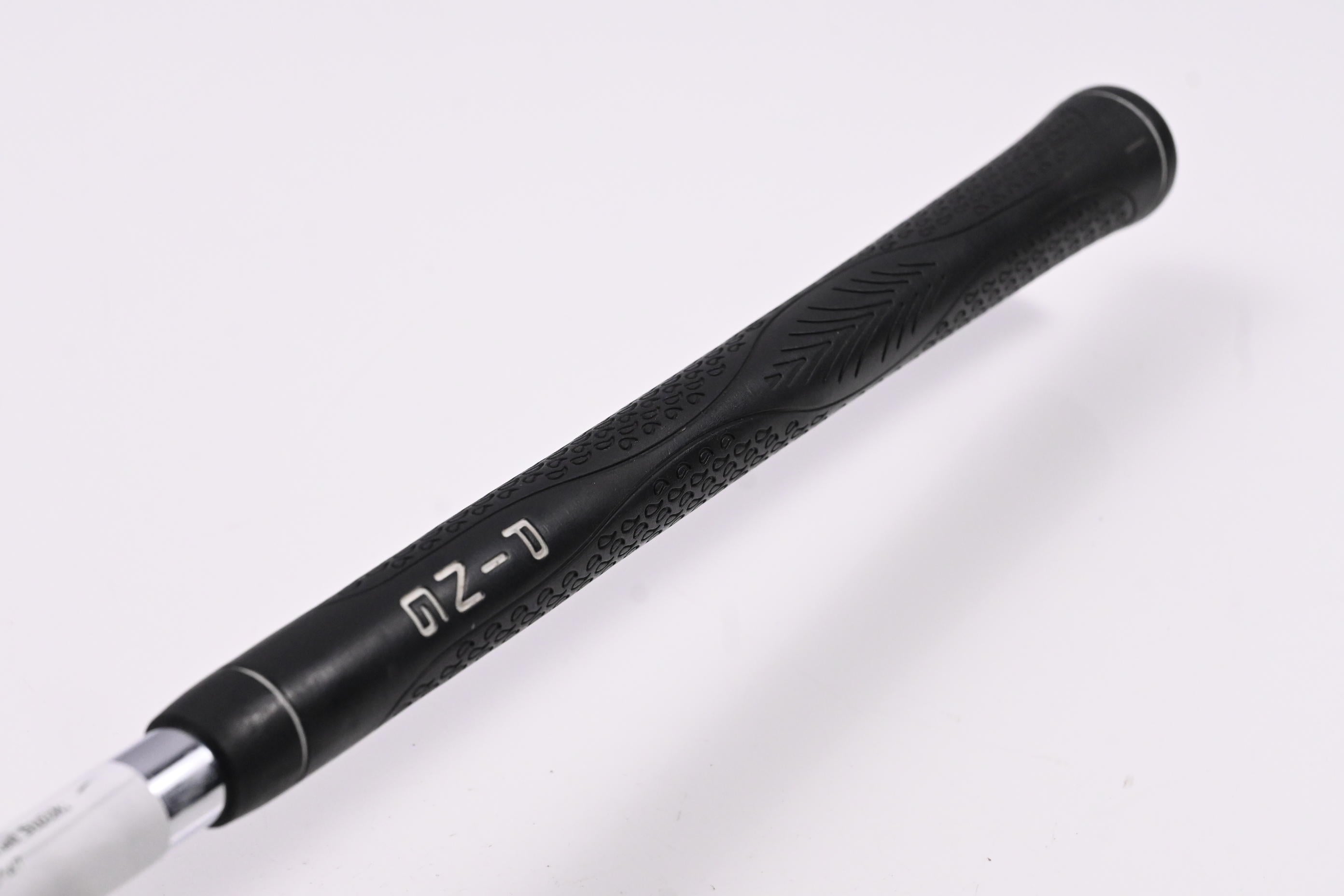 Ping G10 #4 Iron / 24 Degree / Red Dot / Regular Flex Ping AWT Shaft