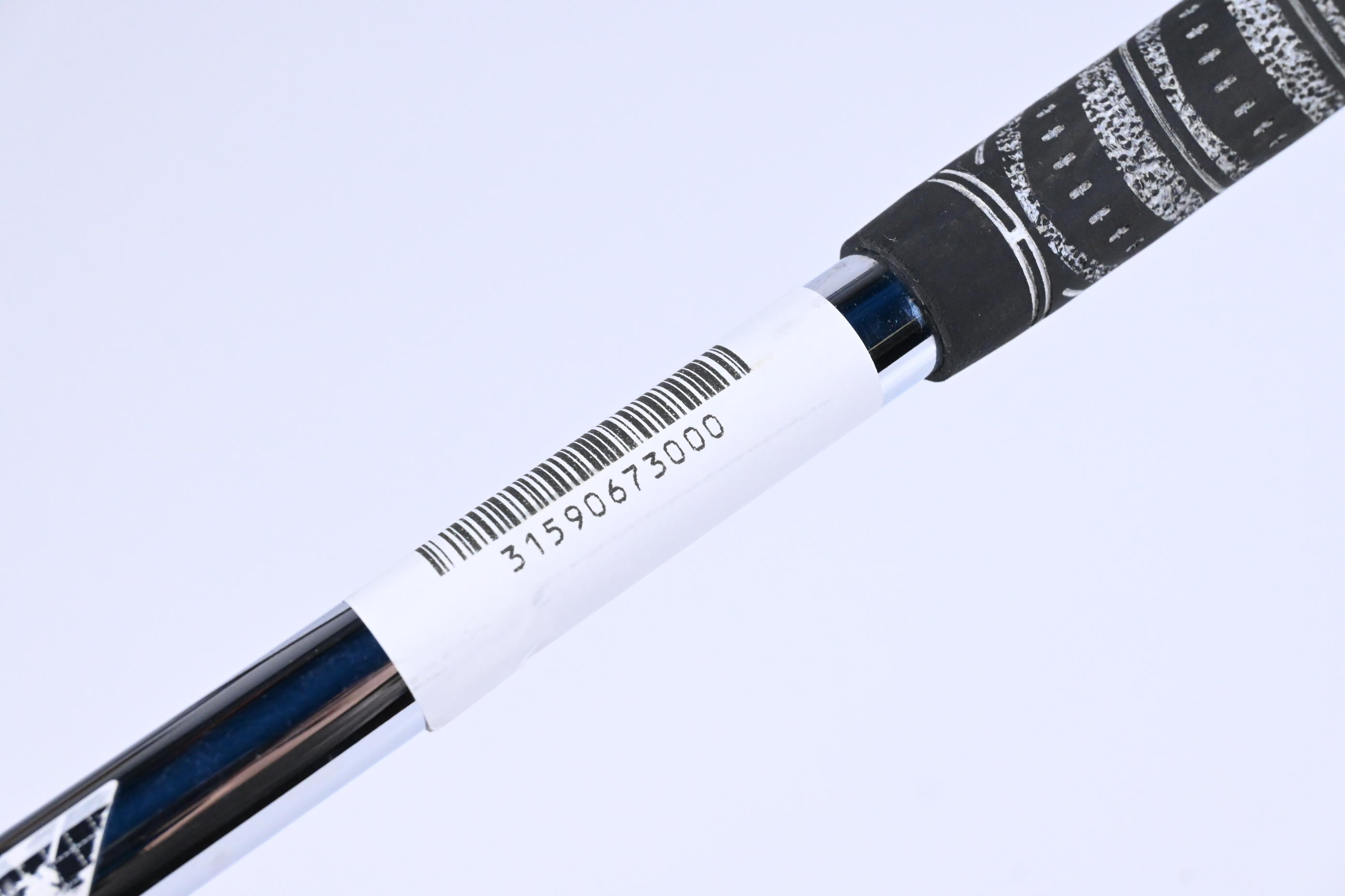 Ping G430 #6 Iron / Black Dot / Stiff Flex True Temper Elevate MPH 95 Shaft