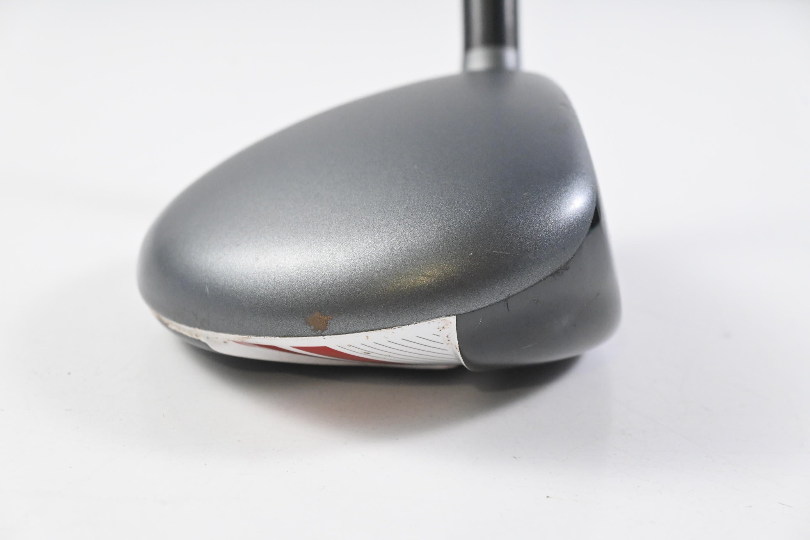 Callaway X Hot Pro 3Deep #3 Wood / 14.5 Degree / Regular Flex Project X PXv