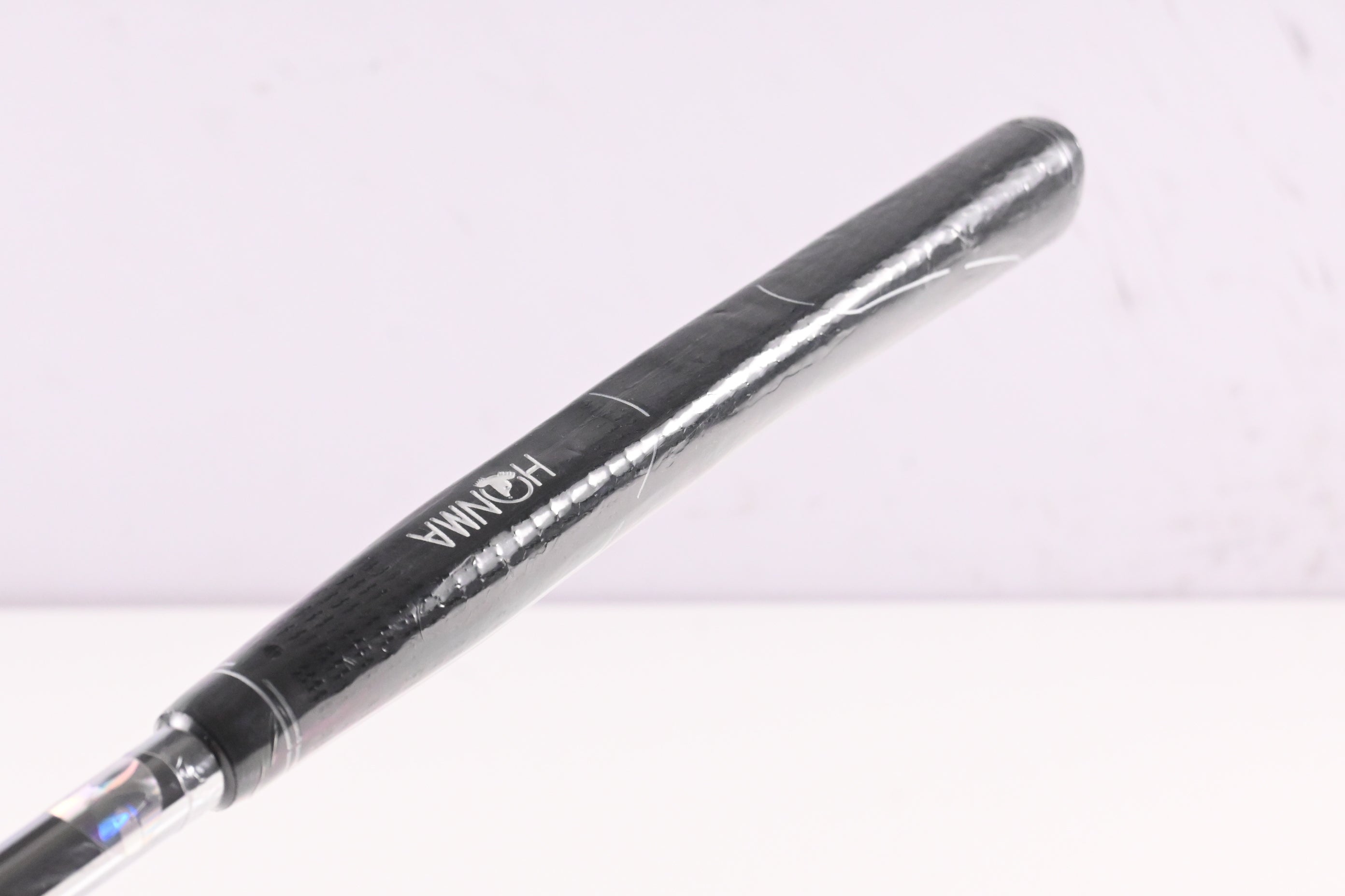 Honma TW-ST-01 ws Putter / 33 Inch