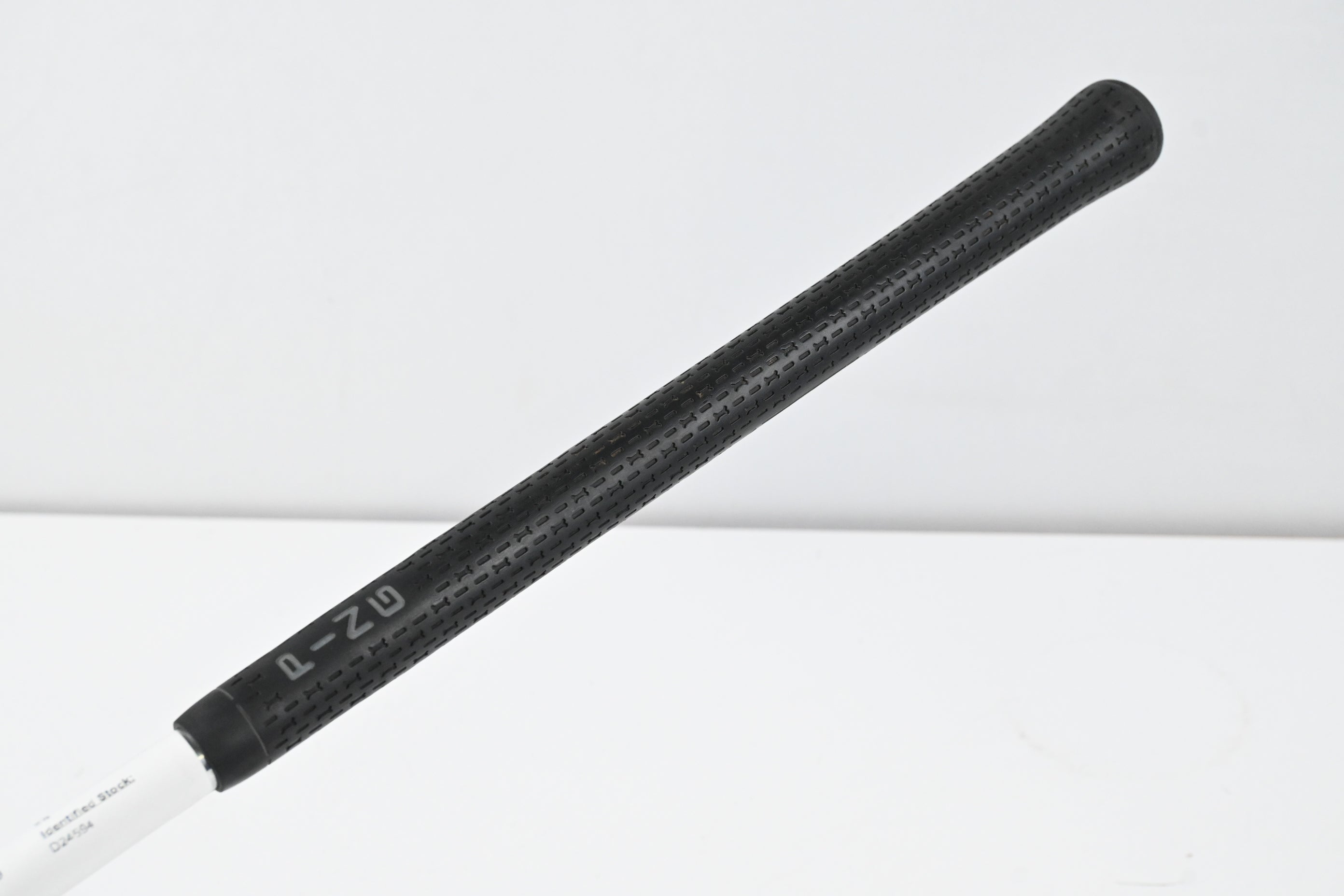 Ping S159 Lob Wedge / 58 Degree / Orange Dot / Wedge Flex Ping Z-Z115