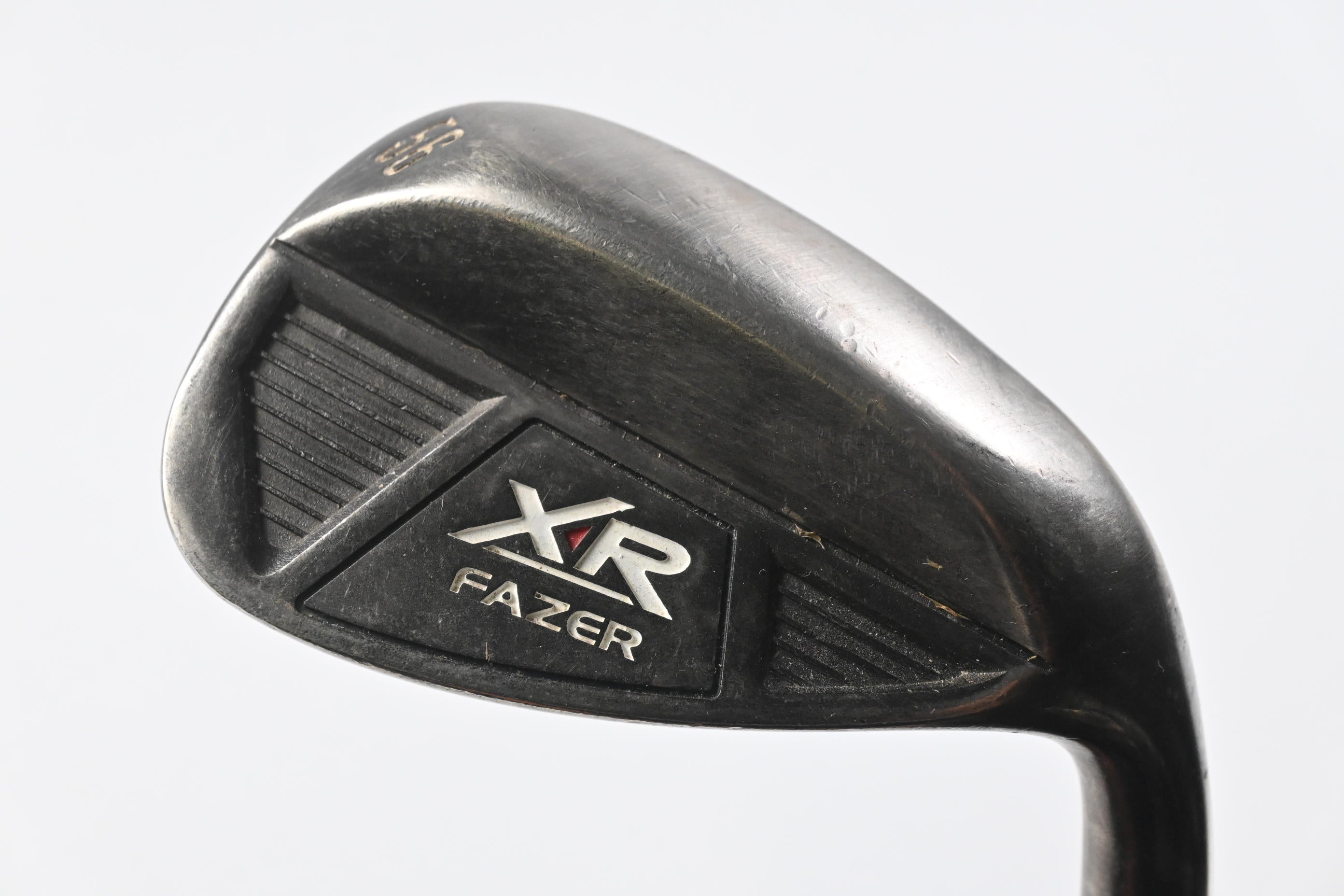 Fazer XR Sand Wedge / 56 Degree / Wedge Flex Fazer XR Shaft