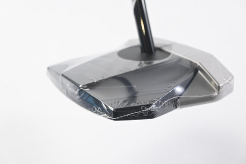 Taylormade Spider ZT Putter / 34 Inch