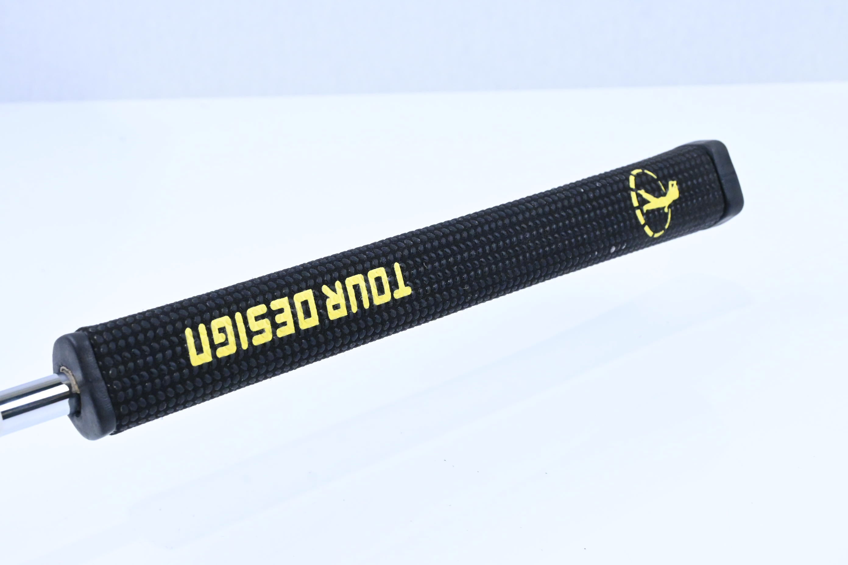 Cobra King 3D Agera Putter / 31 Inch