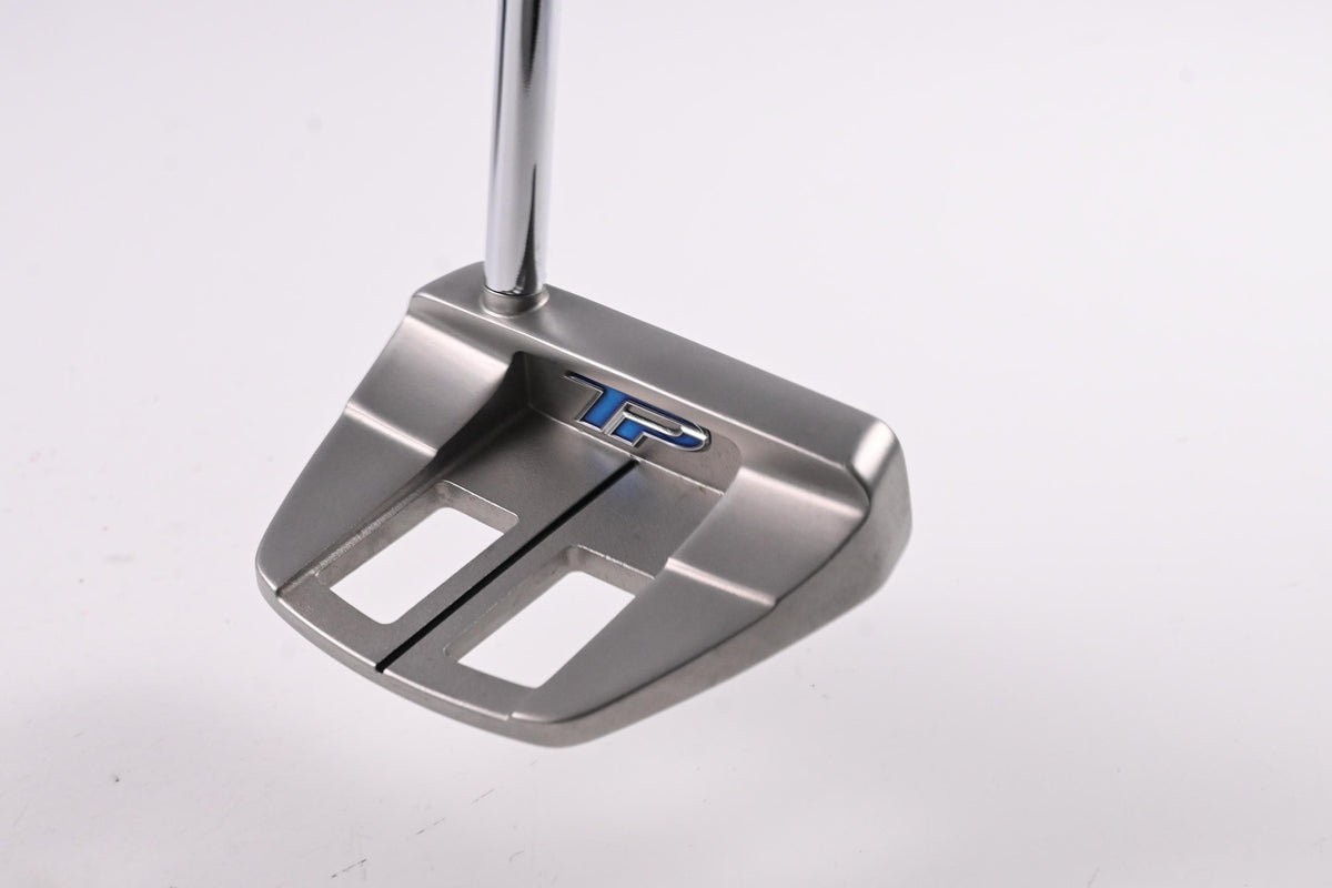 Taylormade TP Hydro Blast Dupage Putter / 34 Inch