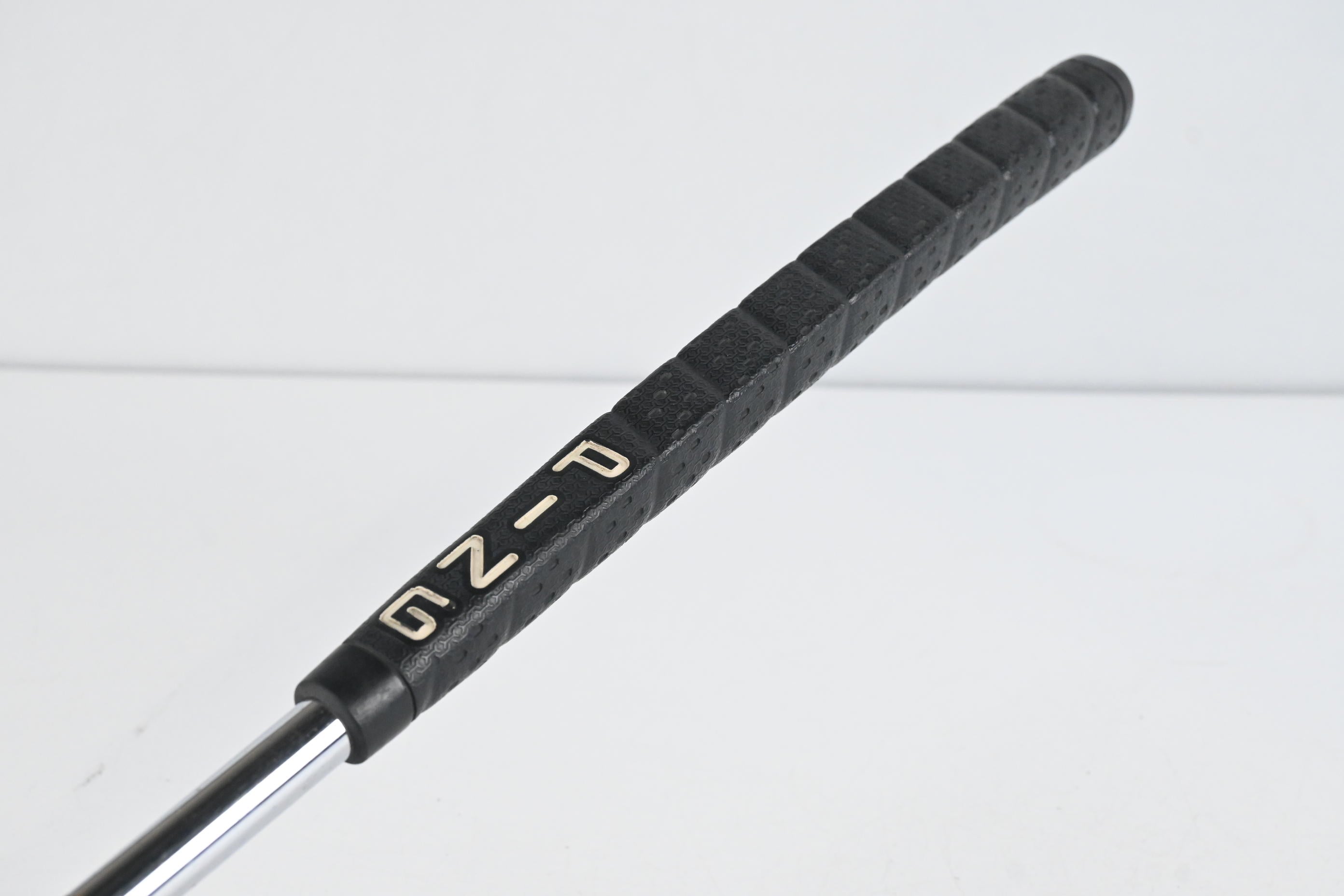 Ping Karsten Original Zing 2 Putter / 36 Inch