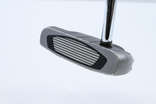 Taylormade Spider GT Rollback Single Bend Putter / 35 Inch